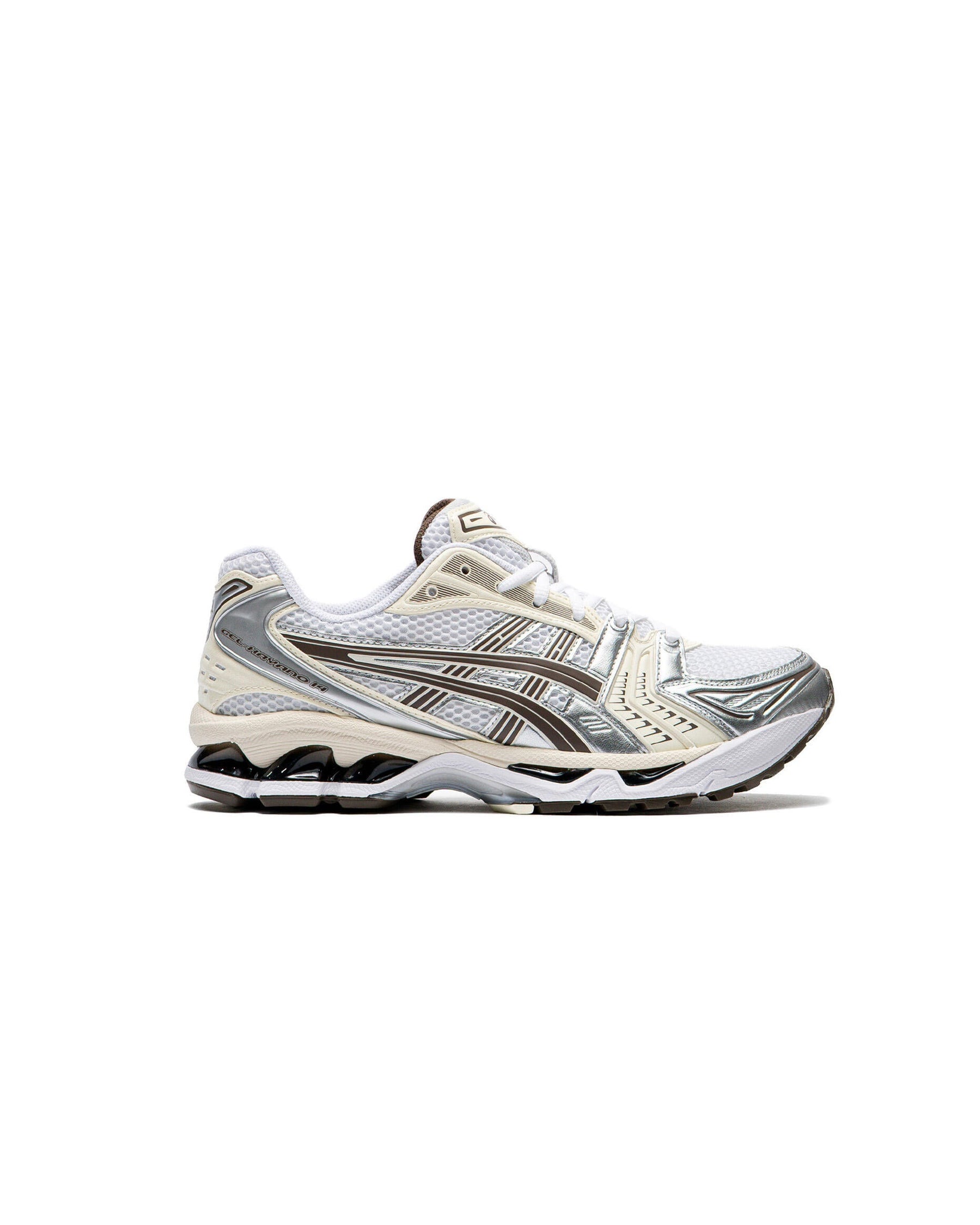 Asics GEL-KAYANO 14
