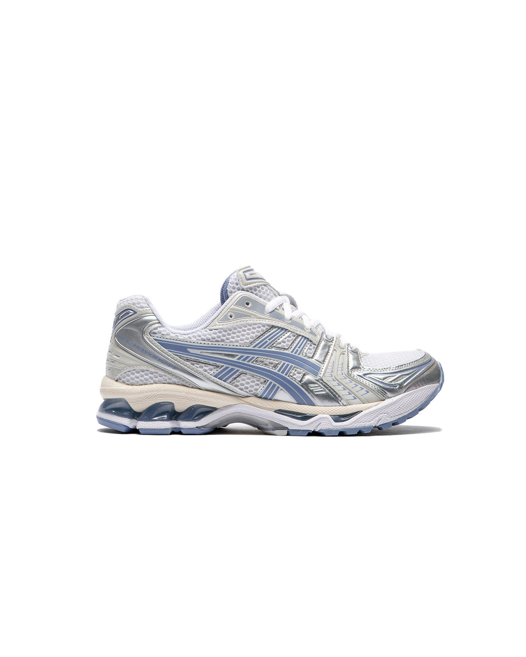 Asics GEL-KAYANO 14