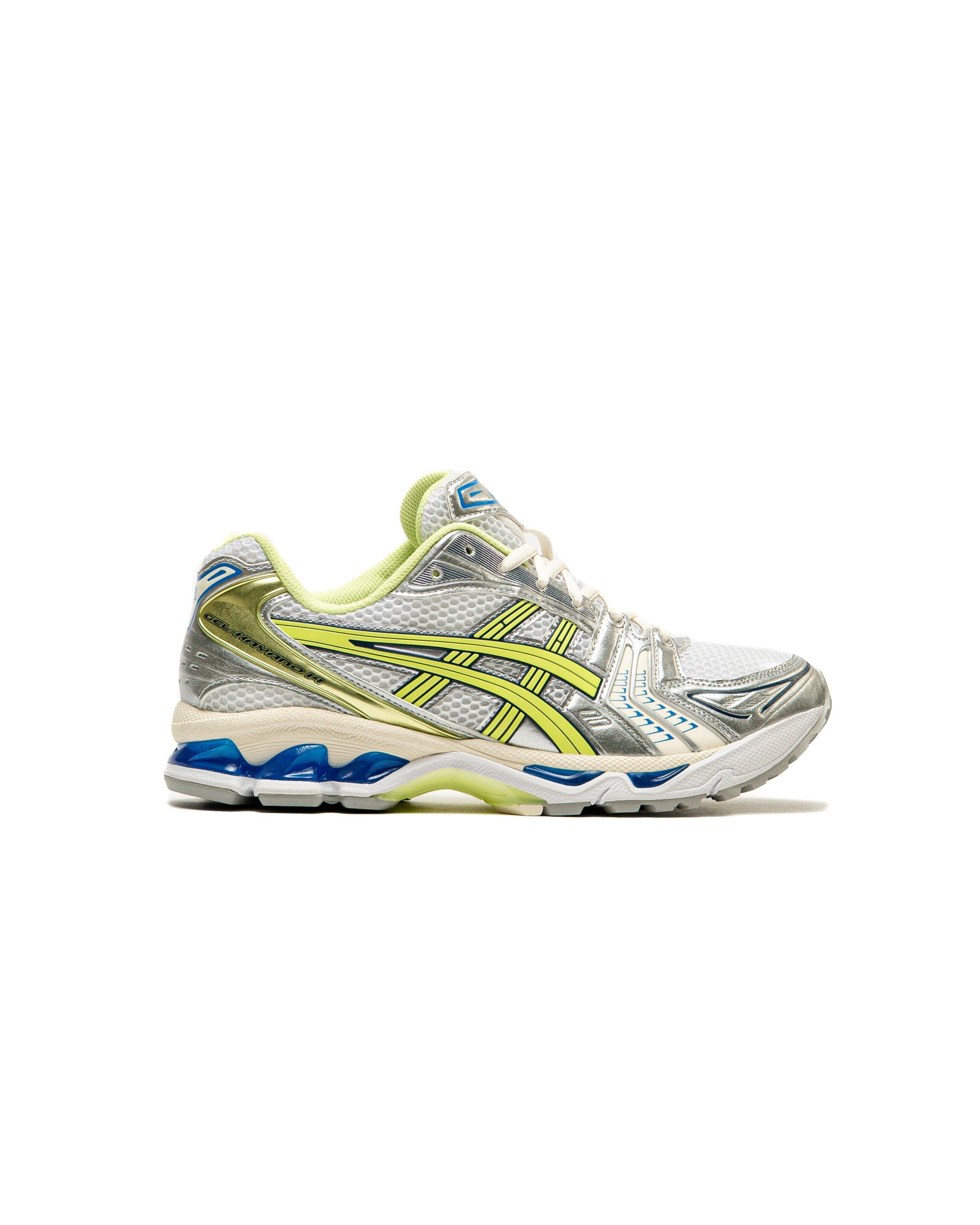 Asics GEL-KAYANO 14