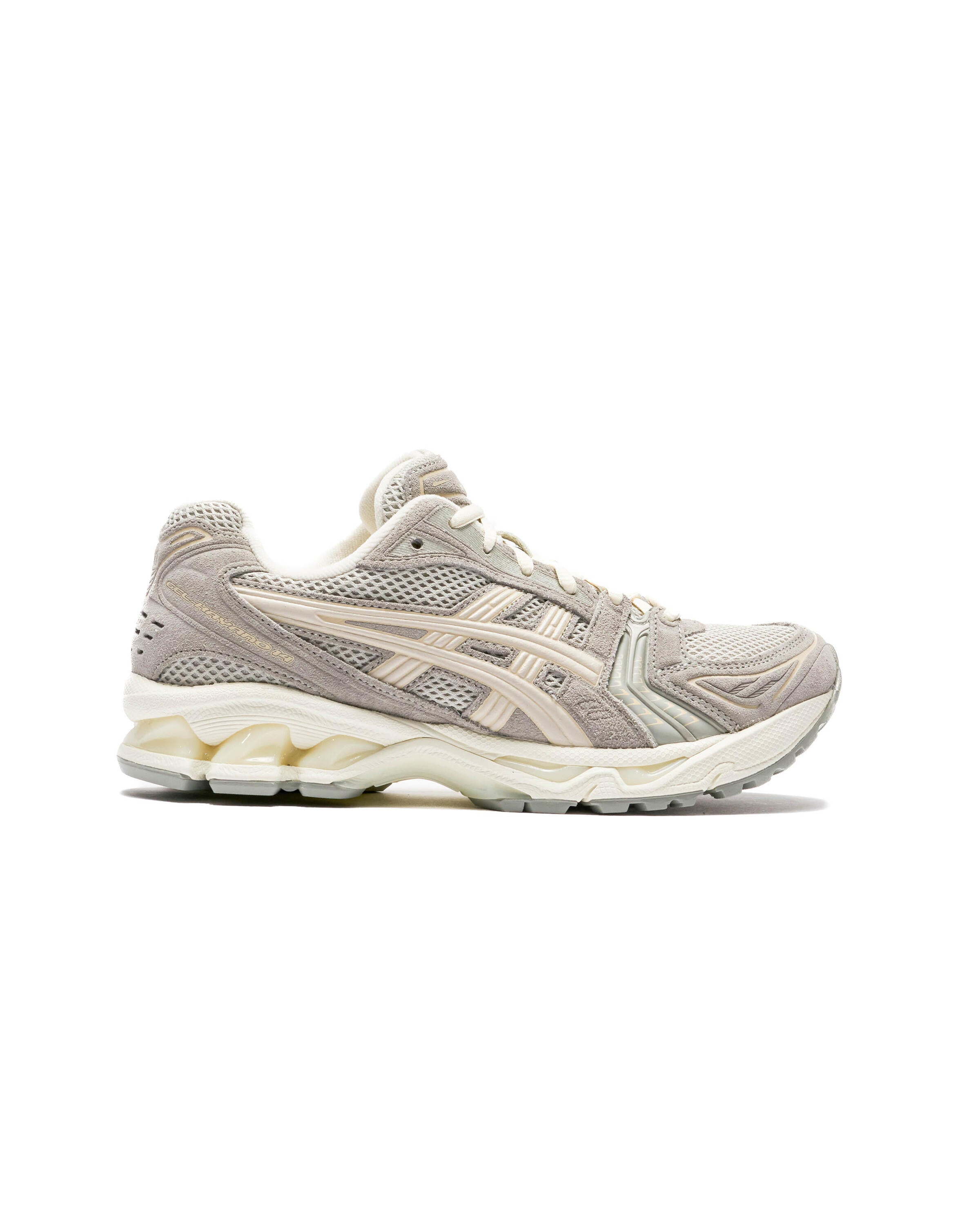 Asics GEL-KAYANO 14