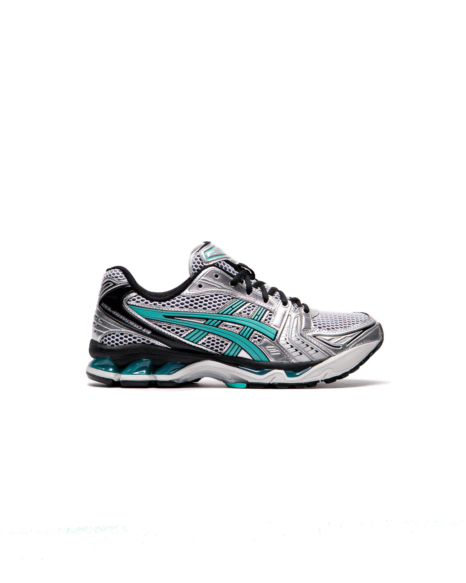 Asics GEL-KAYANO 14