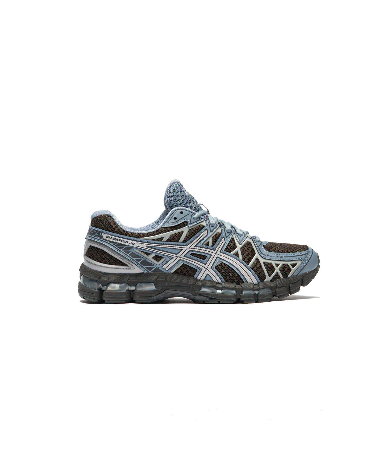 Asics GEL-KAYANO 20