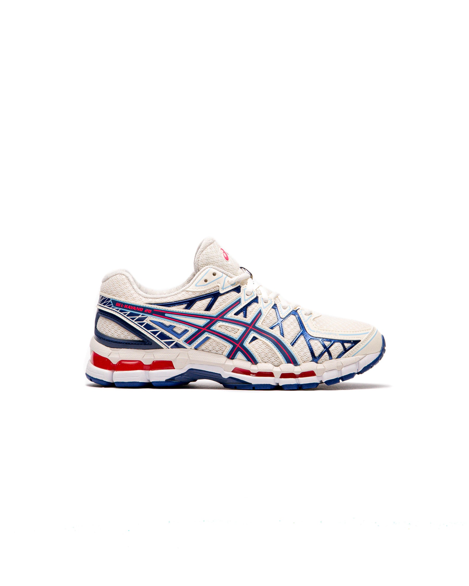 Asics GEL-KAYANO 20