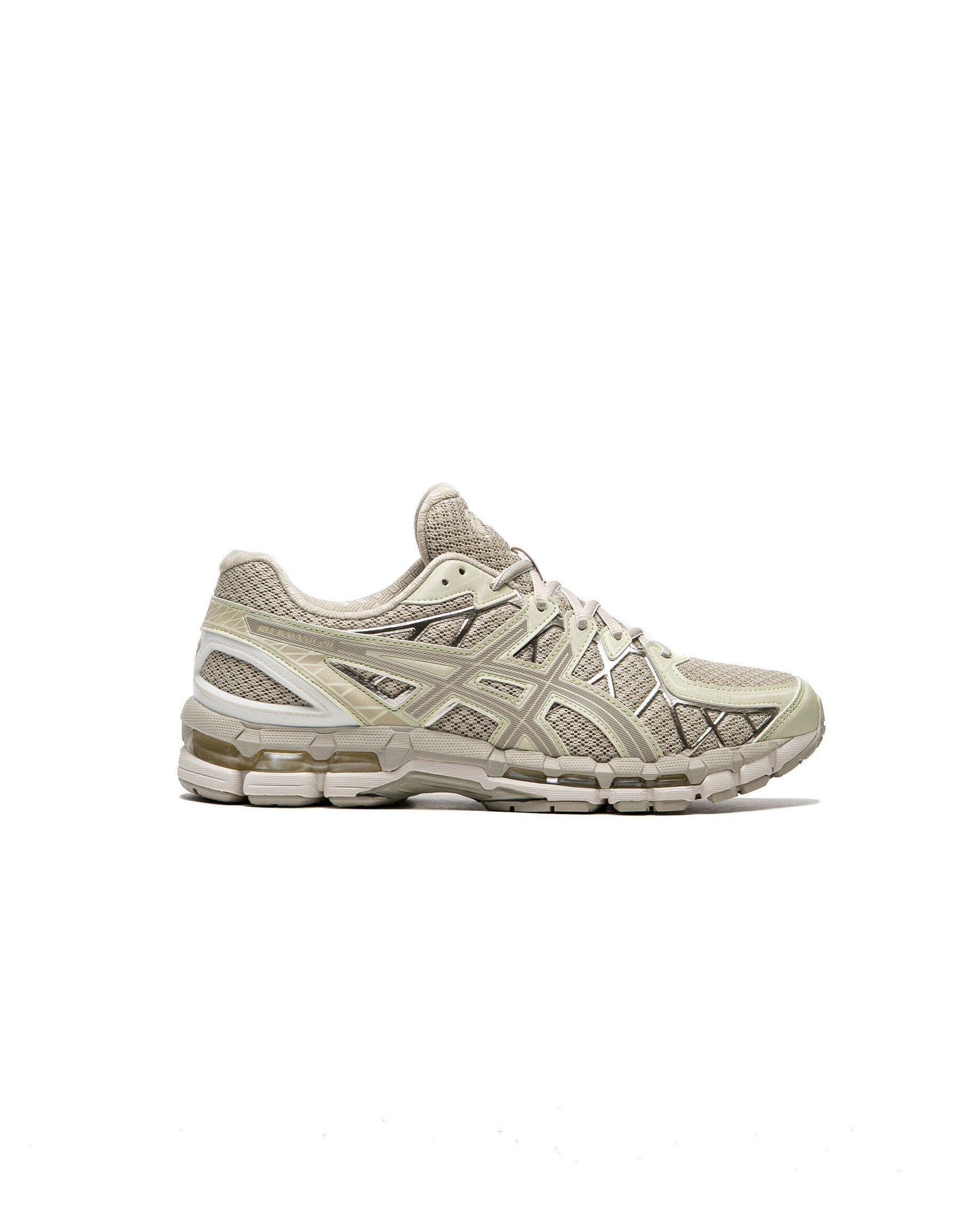 Asics GEL-KAYANO 20