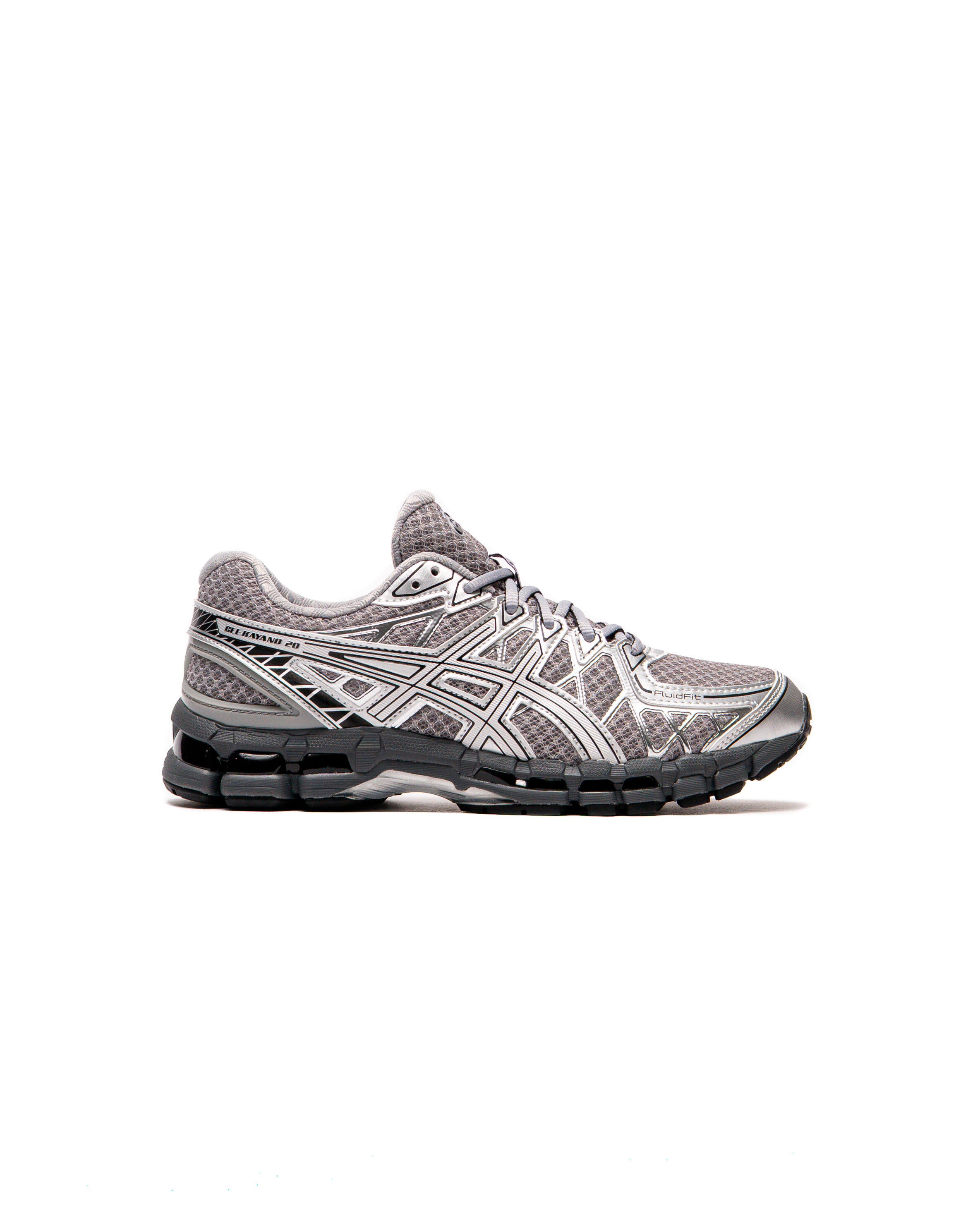 ASICS | AFEW STORE ASICS | AFEW STORE