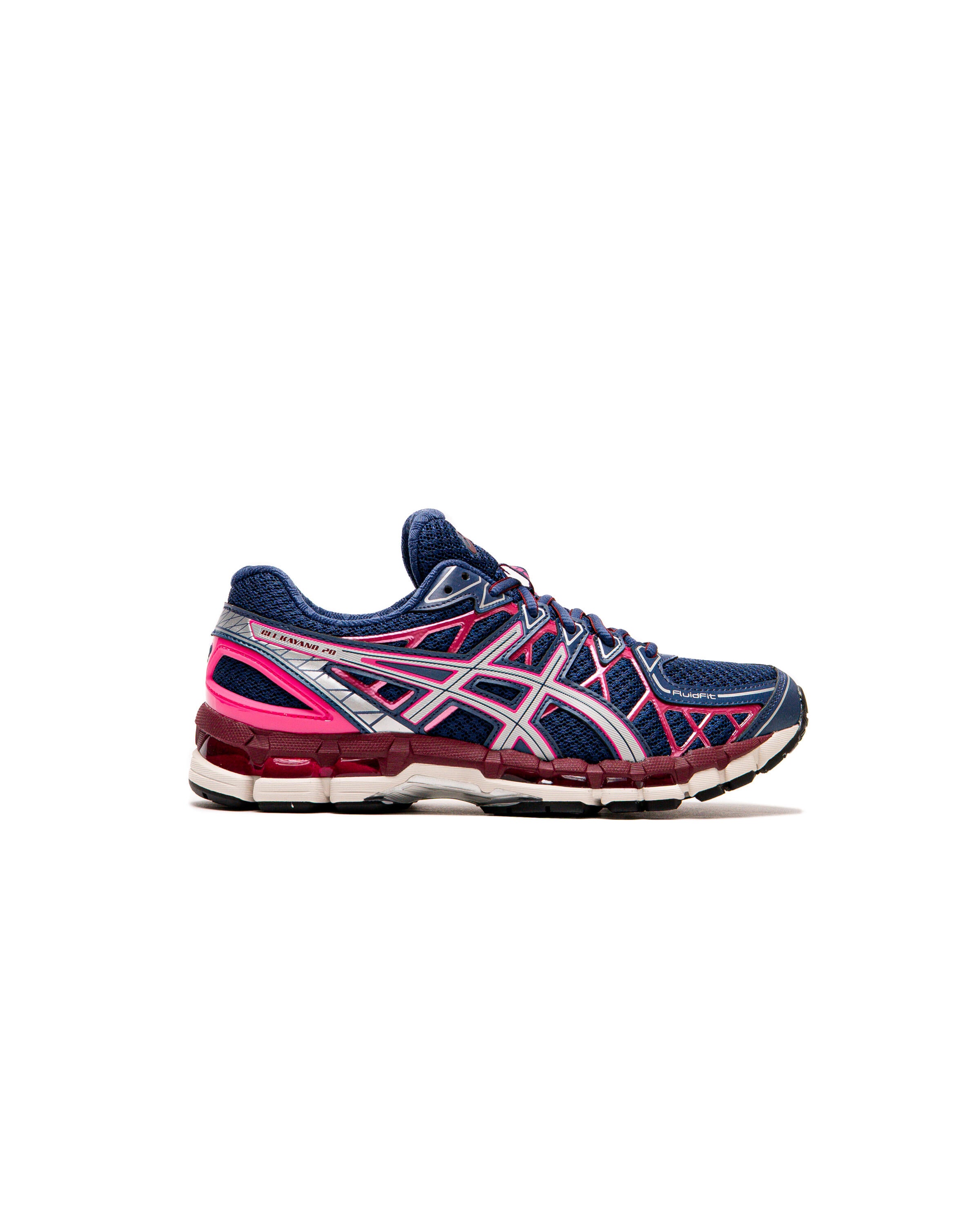 【送料&関税込】Asics Gel-kayano 20 - Unisex GEL-KAYANO 20