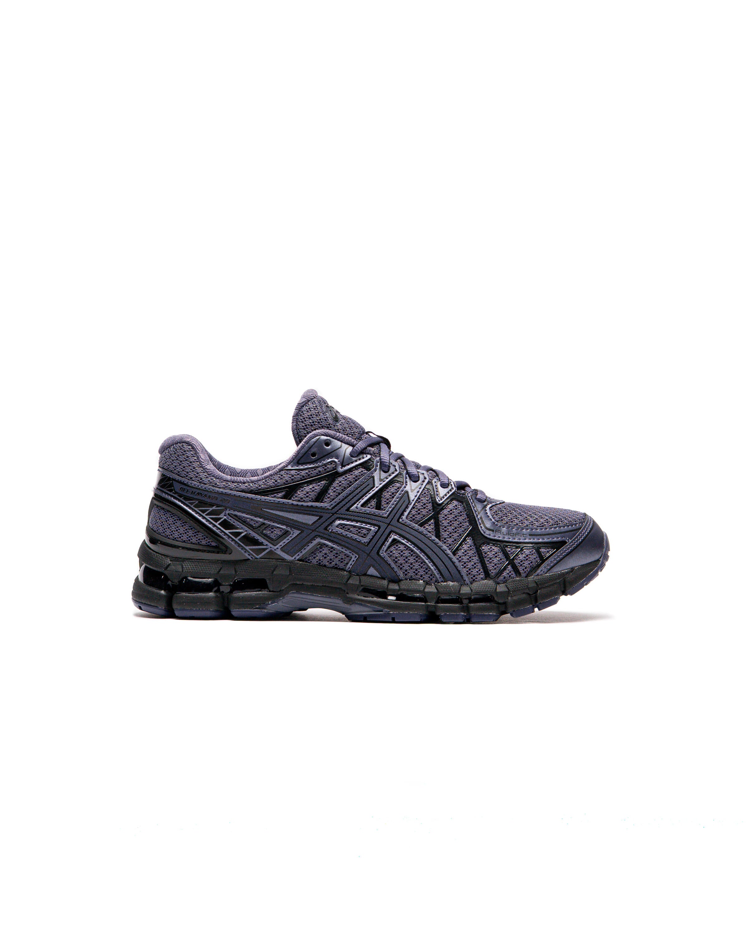 asics-gel-kayano-20-indigo-fog
