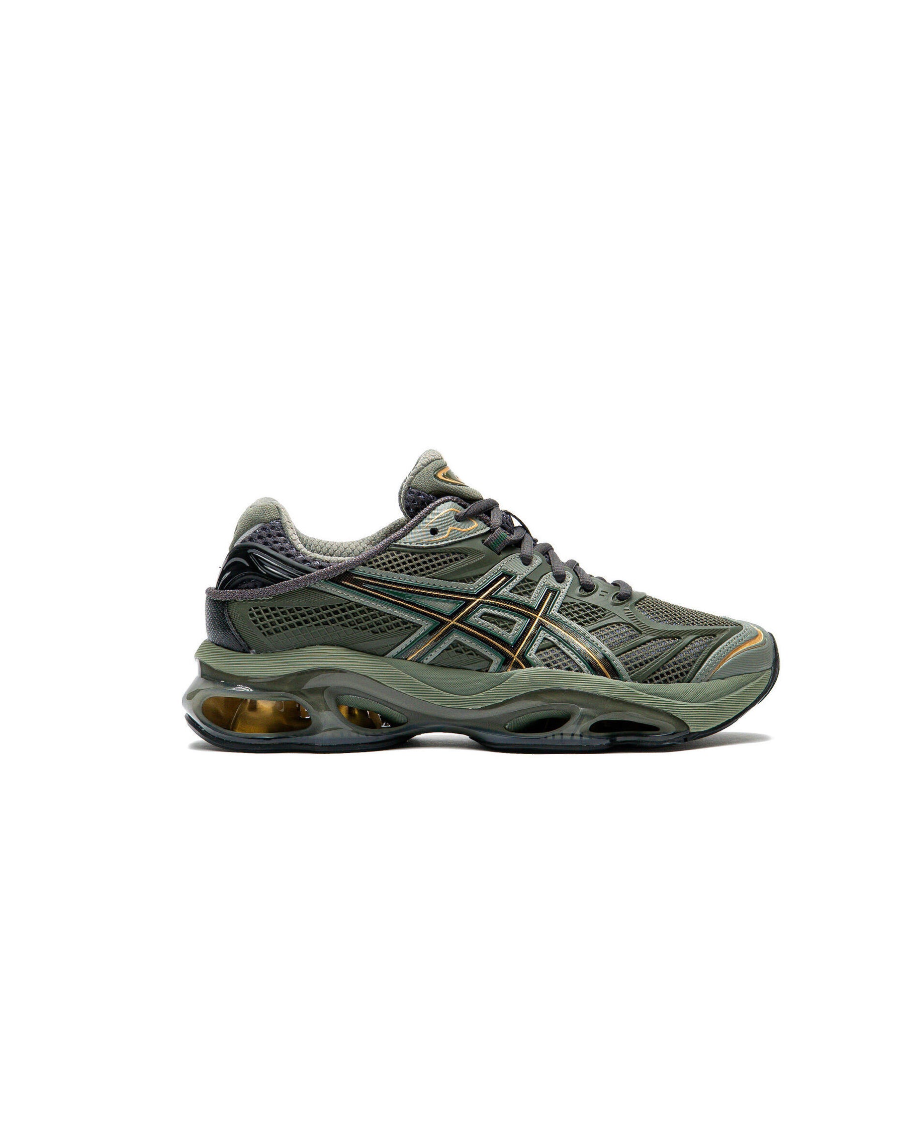 Asics GEL-KINETIC 2.0