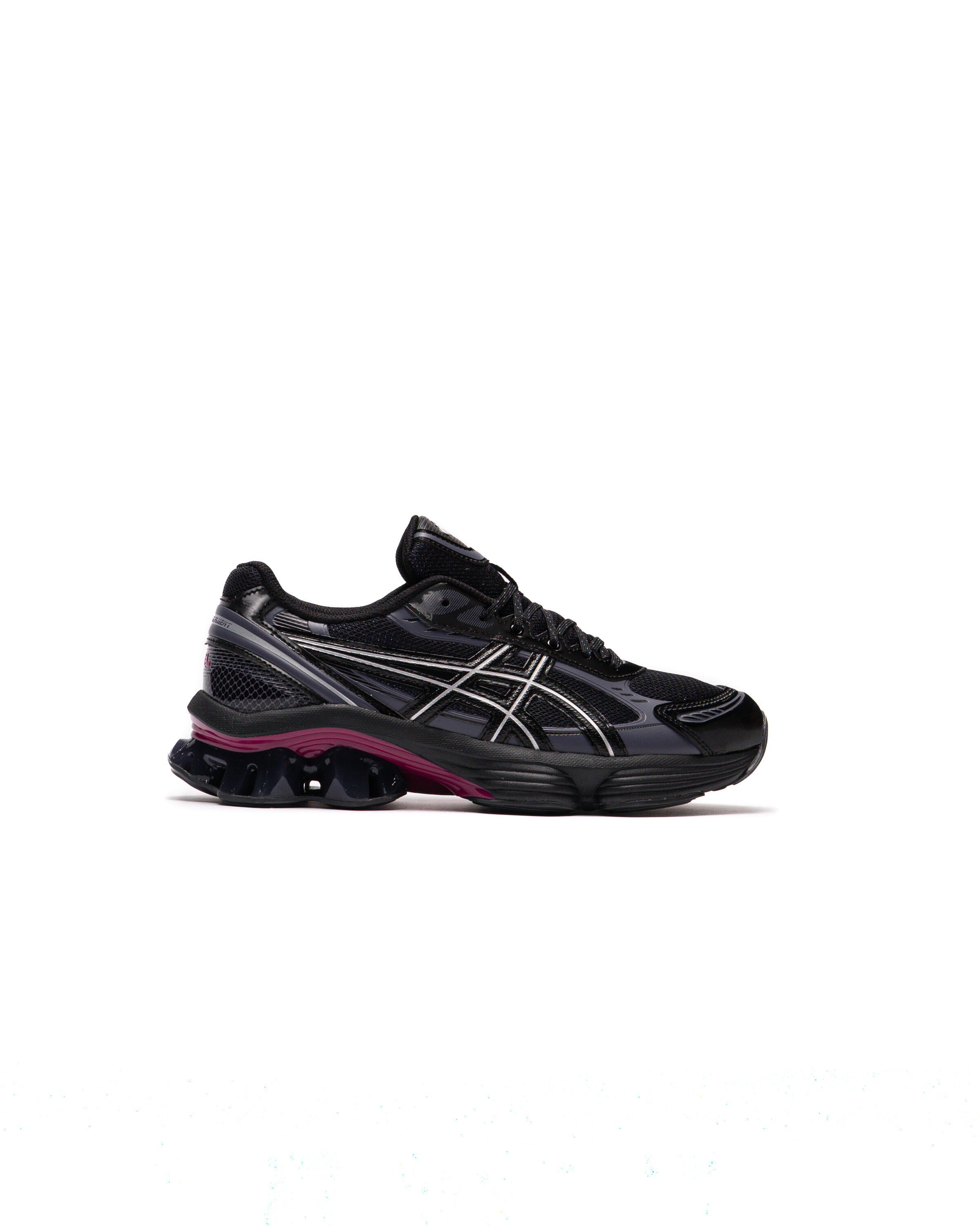 Asics GEL-KINETIC FLUENT | 1203A737-001 | AFEW STORE Asics GEL-KINETIC FLUENT | 1203A737-001 | AFEW STORE