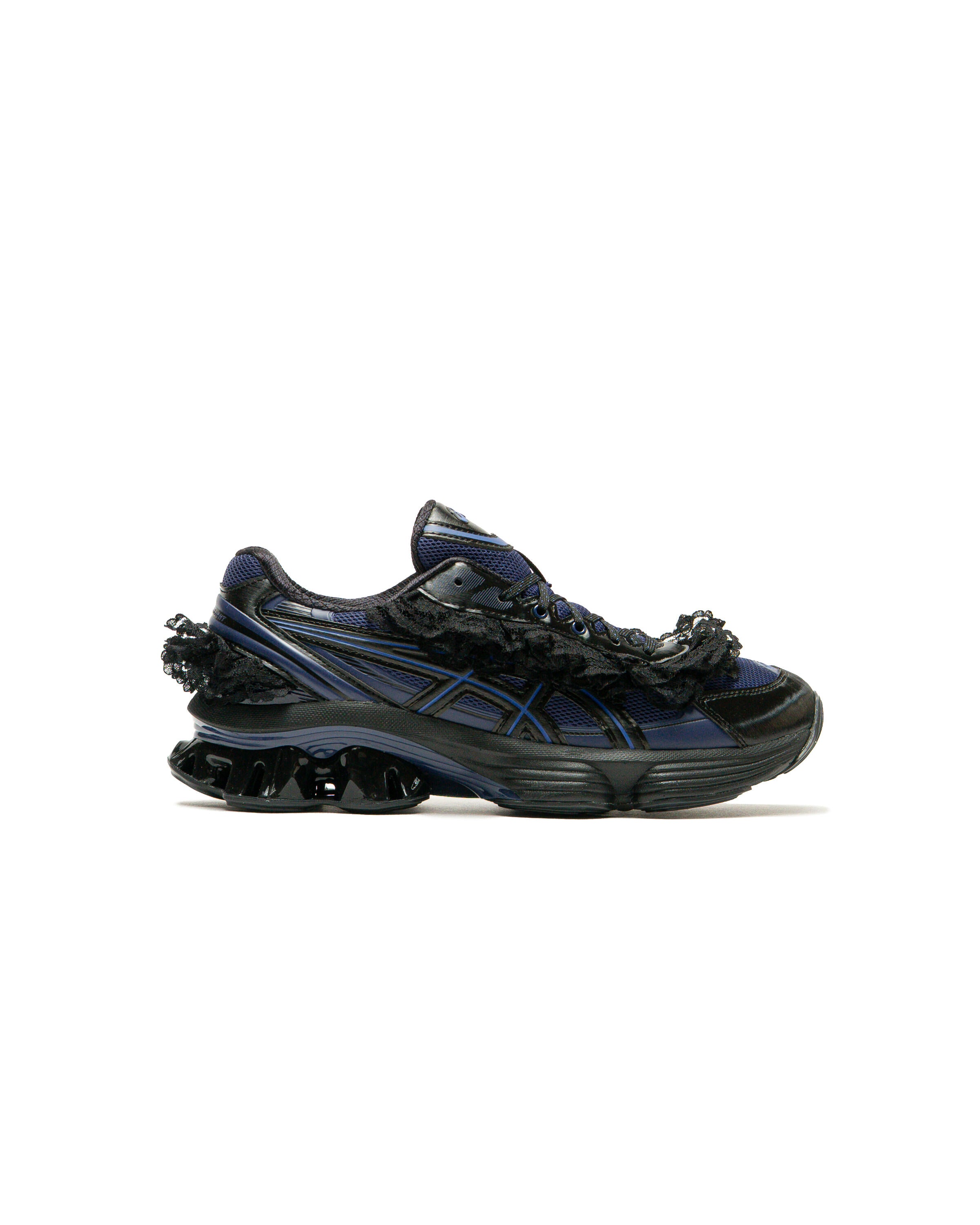 Asics x SHUSHU/TONG GEL-KINETIC FLUENT | 1203A822-400 | AFEW