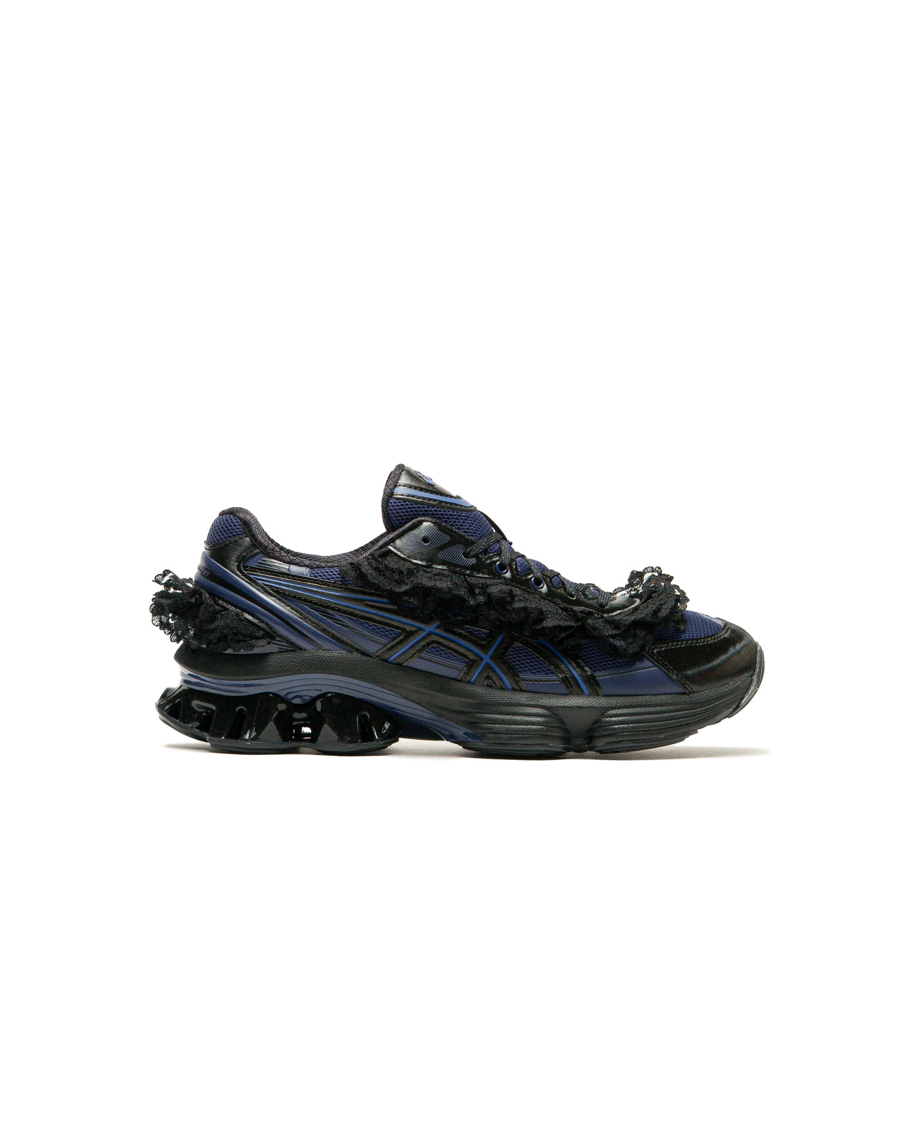 Asics x SHUSHU/TONG GEL-KINETIC FLUENT