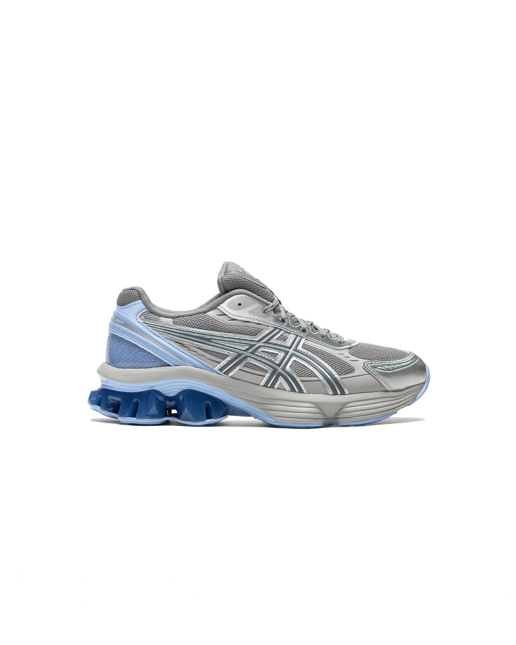 Asics GEL-KINETIC FLUENT