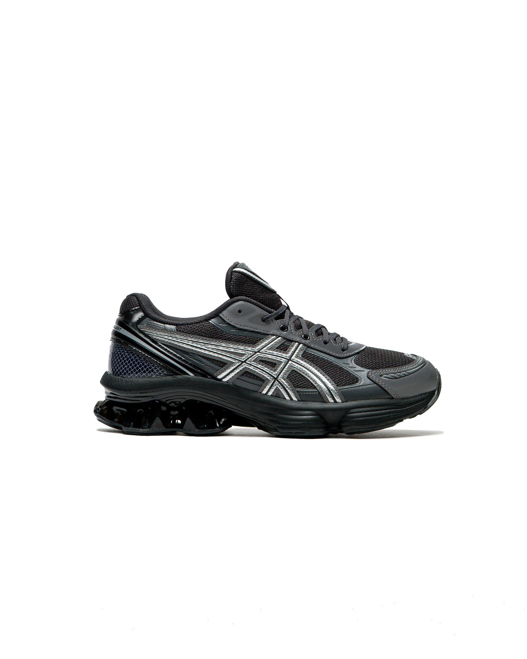 Asics GEL-KINETIC FLUENT