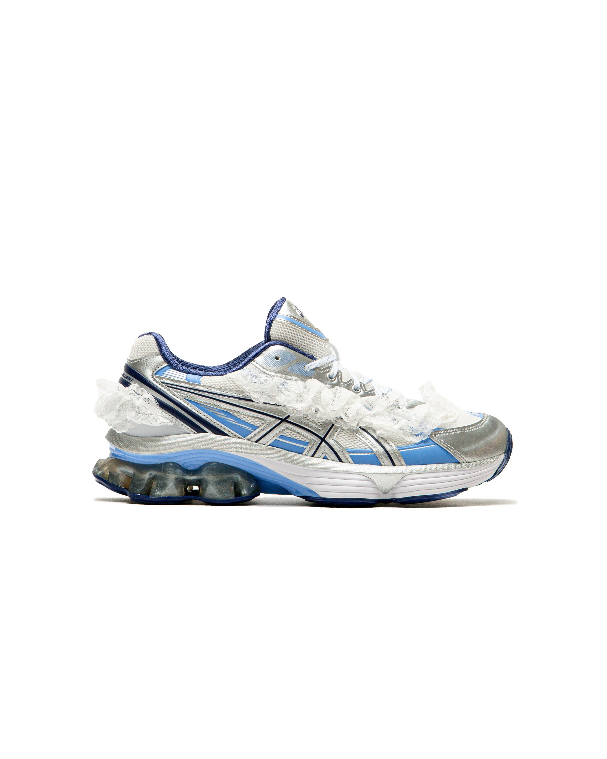 asics-gel-kinetic-fluent-white