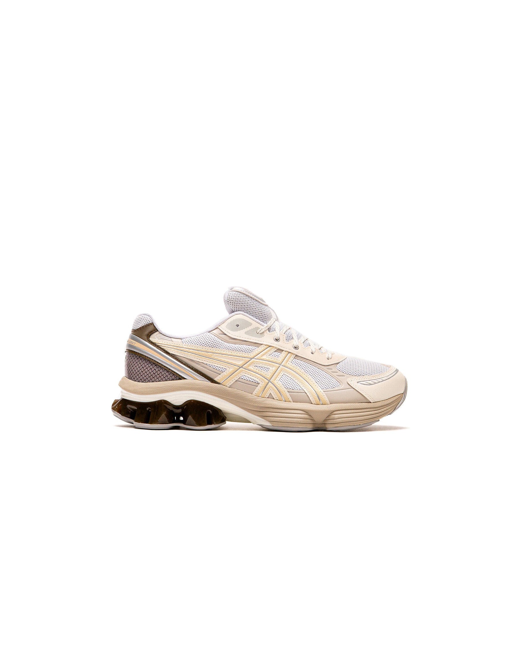 Asics GEL-KINETIC FLUENT