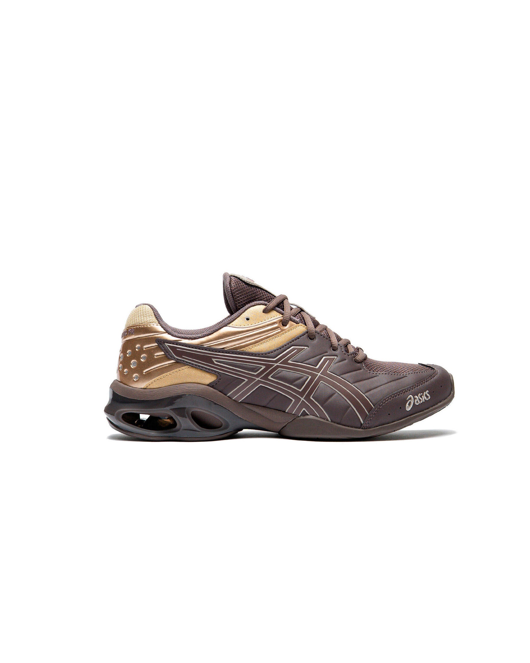 Asics GEL-KINETIC FR