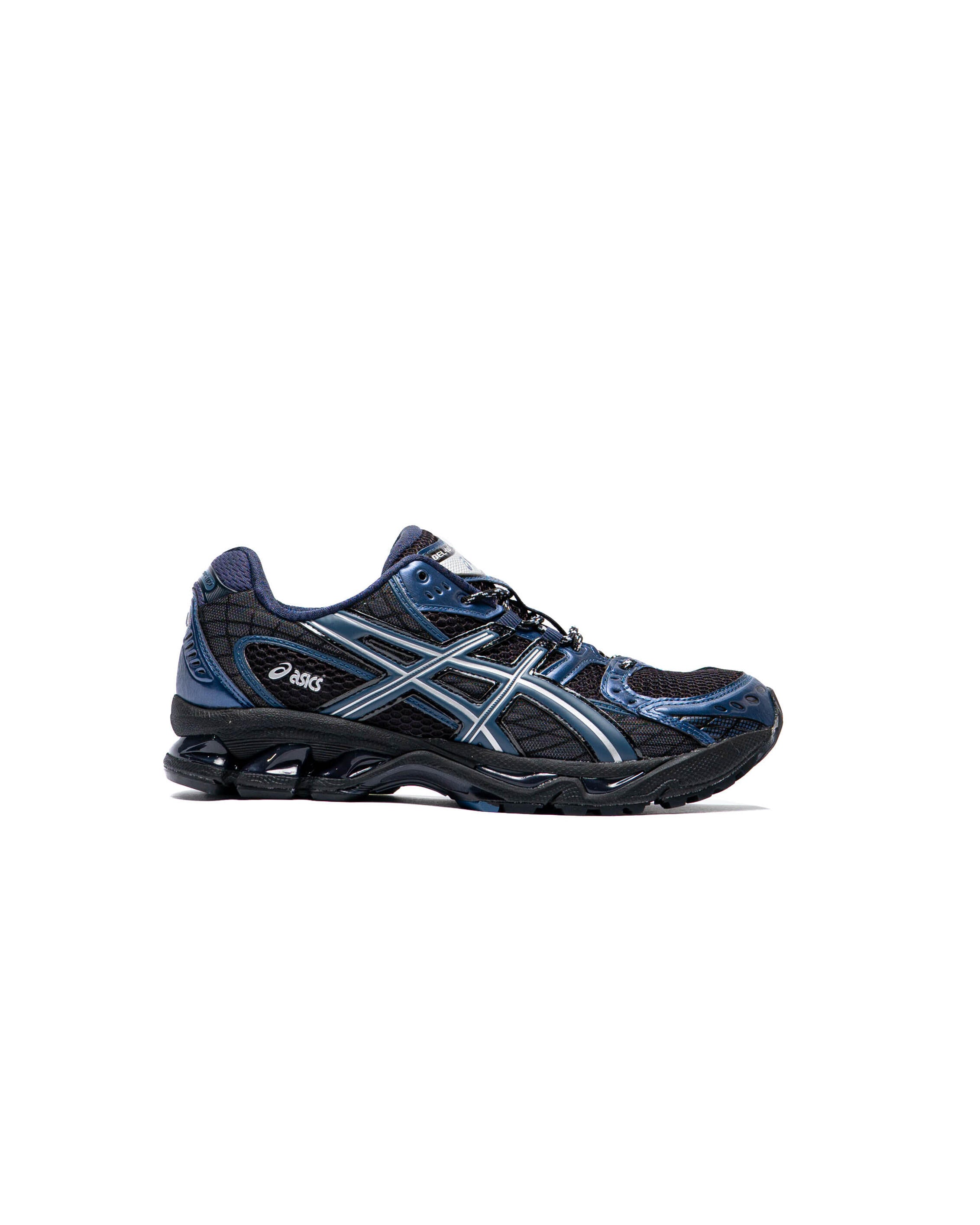 asics-gel-nimbus-10-1-black-