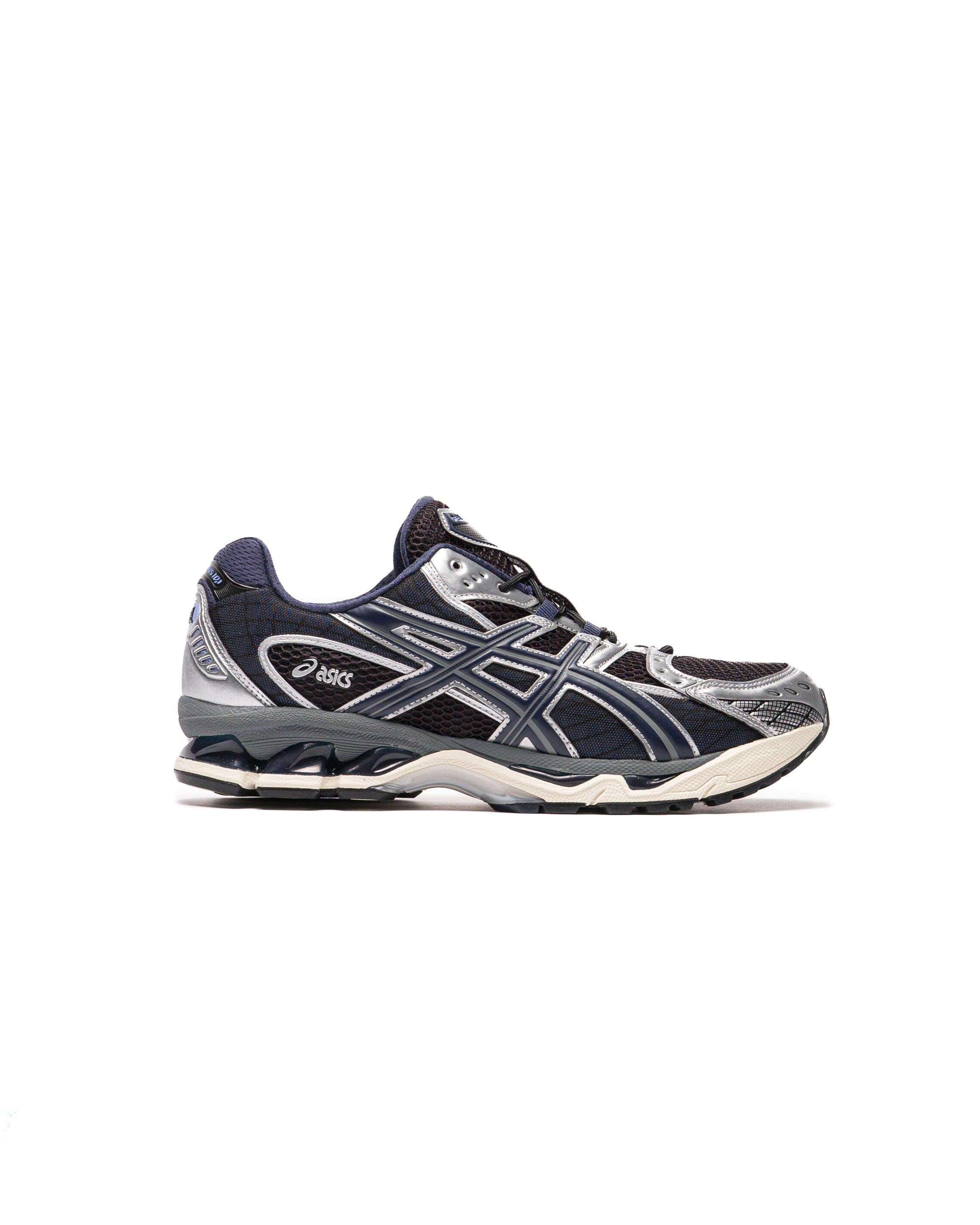 Asics GEL-NIMBUS 10.1 | 1203A543-003 | AFEW STORE