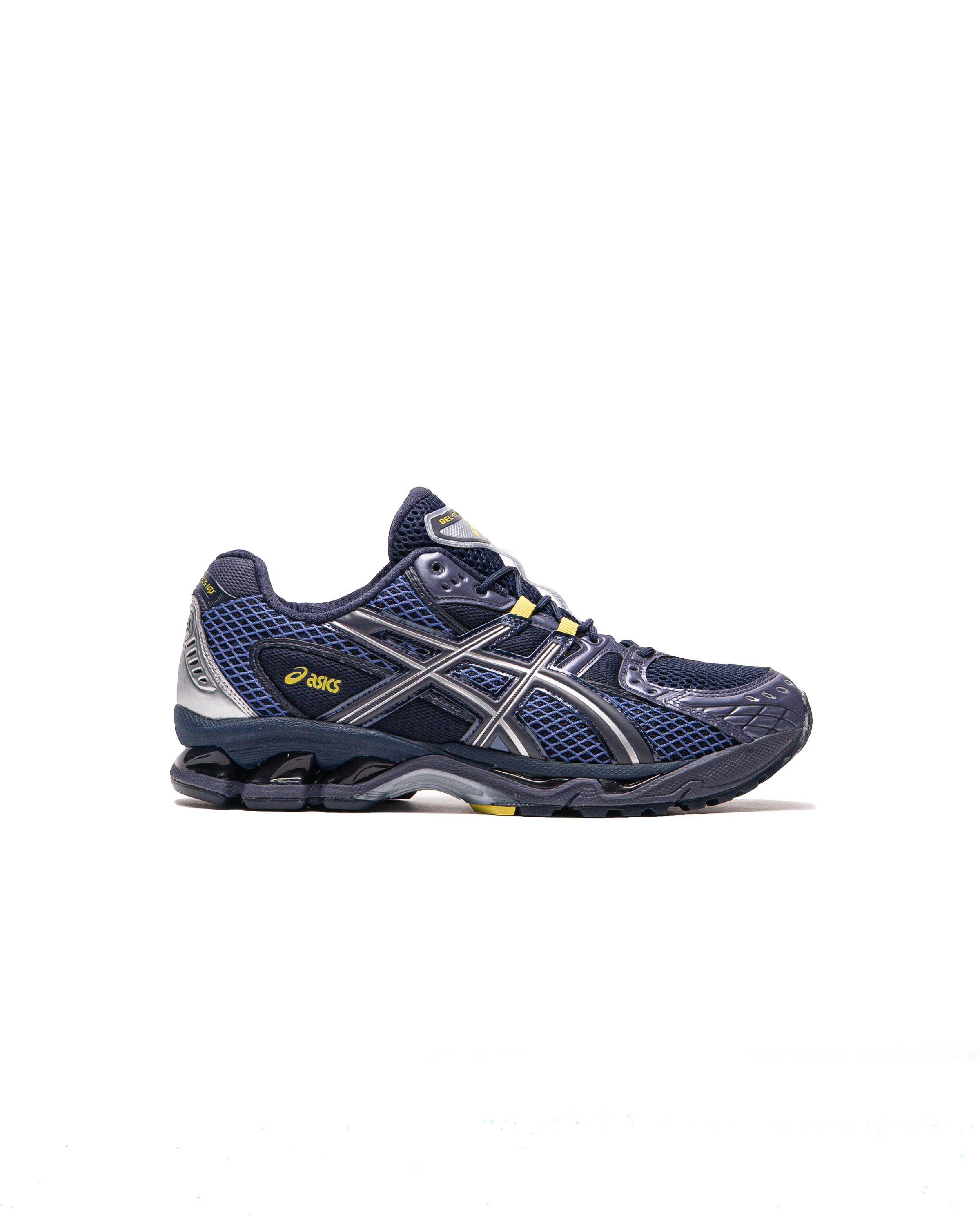 asics-gel-nimbus-10-1-midnight