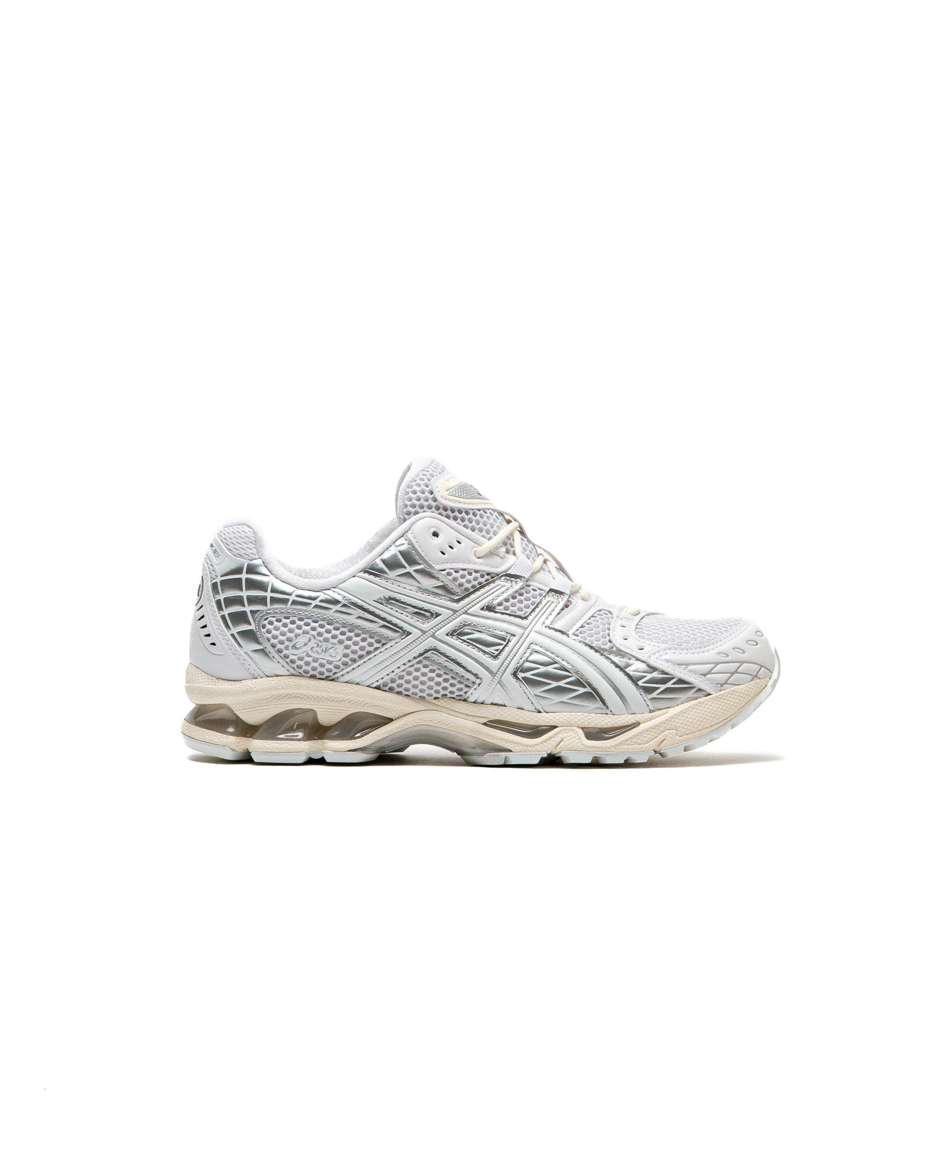 Asics GEL-NIMBUS 10.1