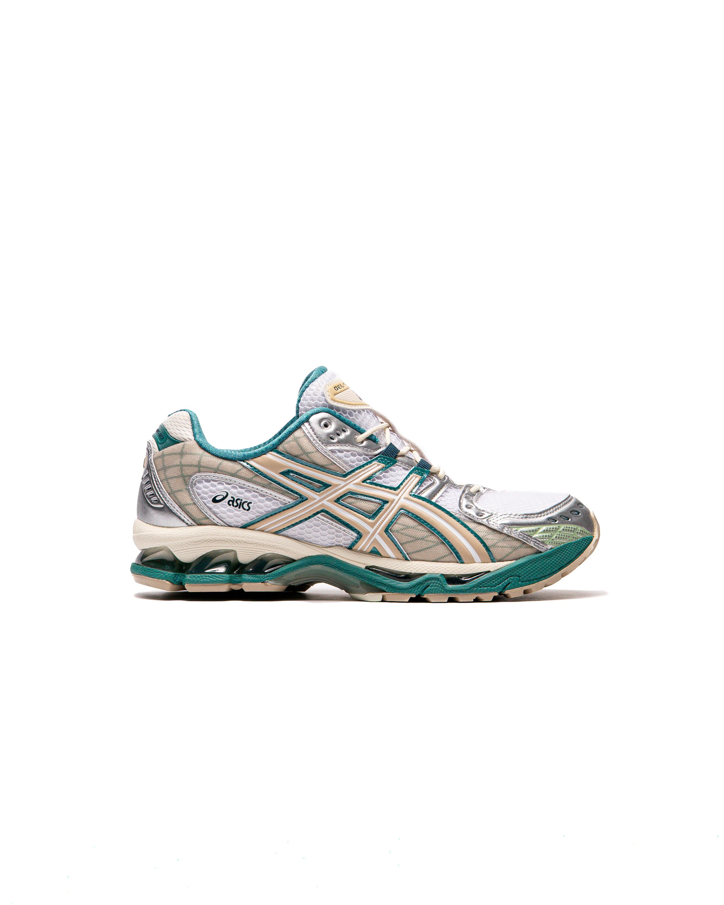ASICS | AFEW STORE