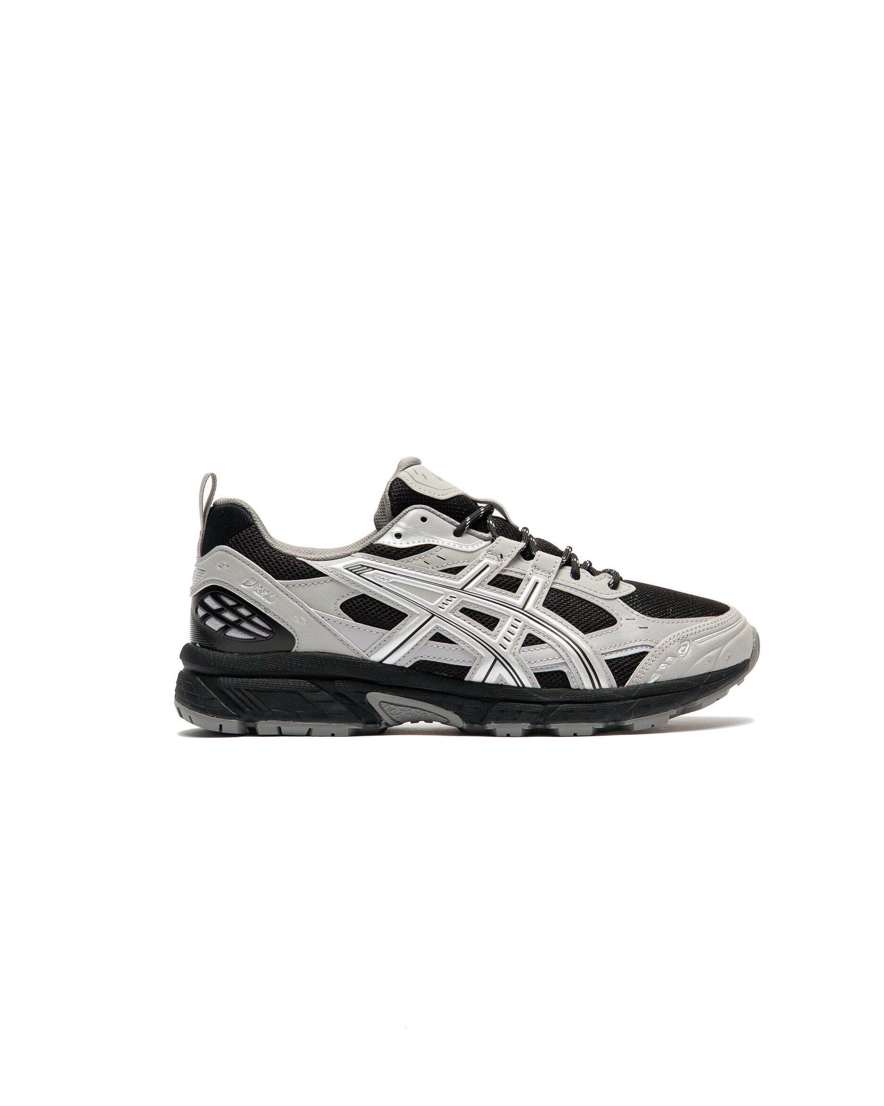 Asics GEL-NUNOBIKI