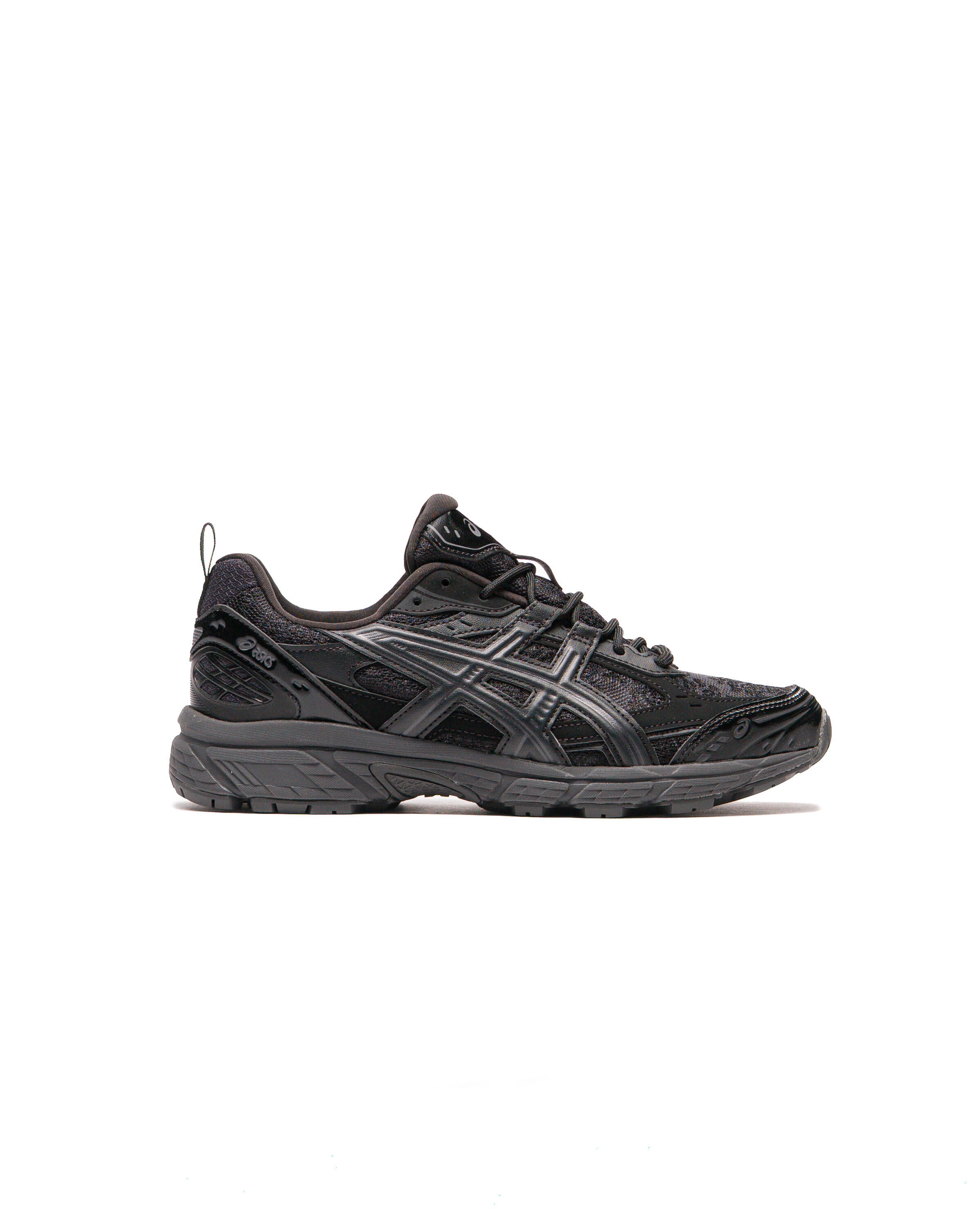 ◆正規品◆ASICS GEL-NUNOBIKI BLACK OBSIDIAN GREY(W)◆関税込 GEL-NUNOBIKI | Unisex | Black/Obsidian Grey | Sportstyle