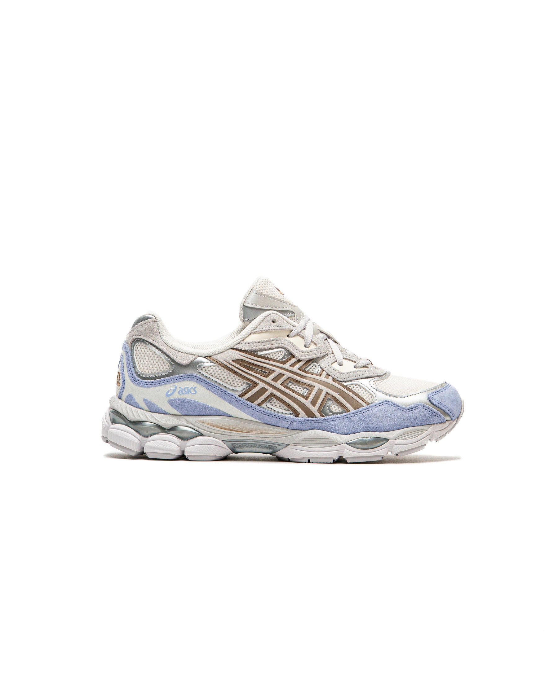 Asics GEL-NYC