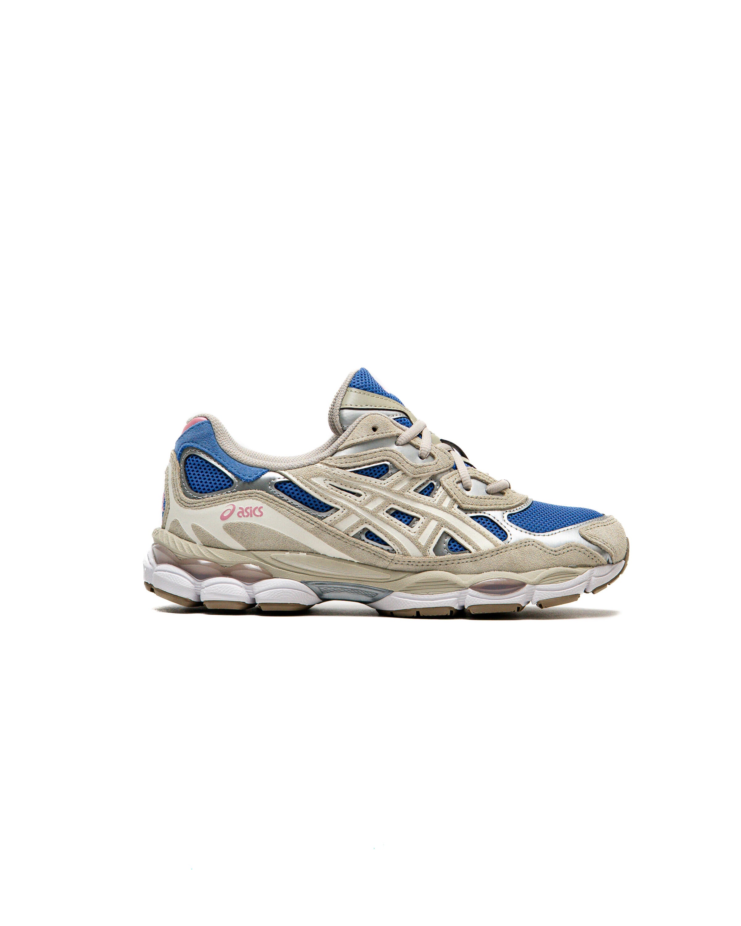 あんページ Asics x BILLYS GEL-NYC | 1203A581-020 | AFEW STORE