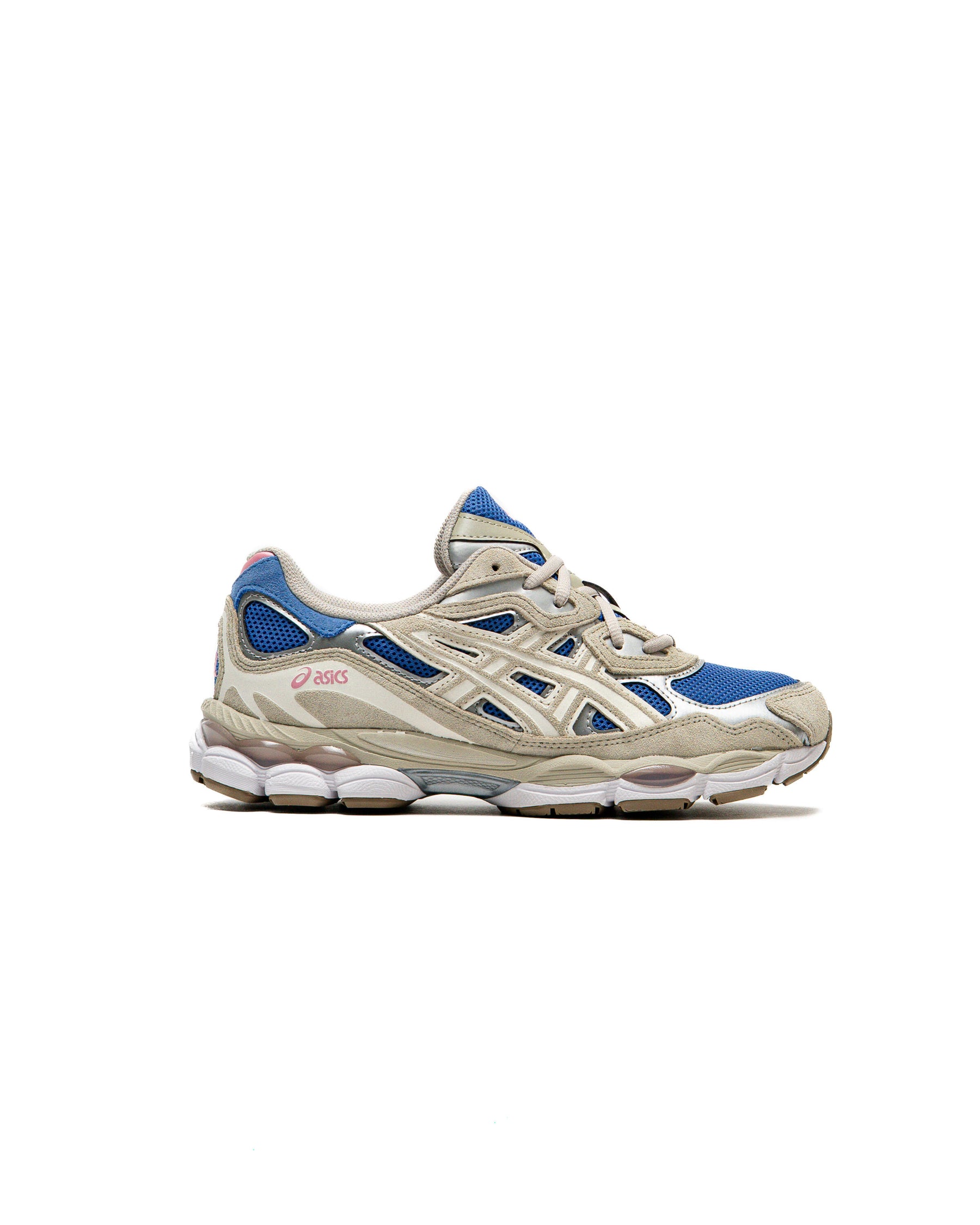 Asics GEL-NYC