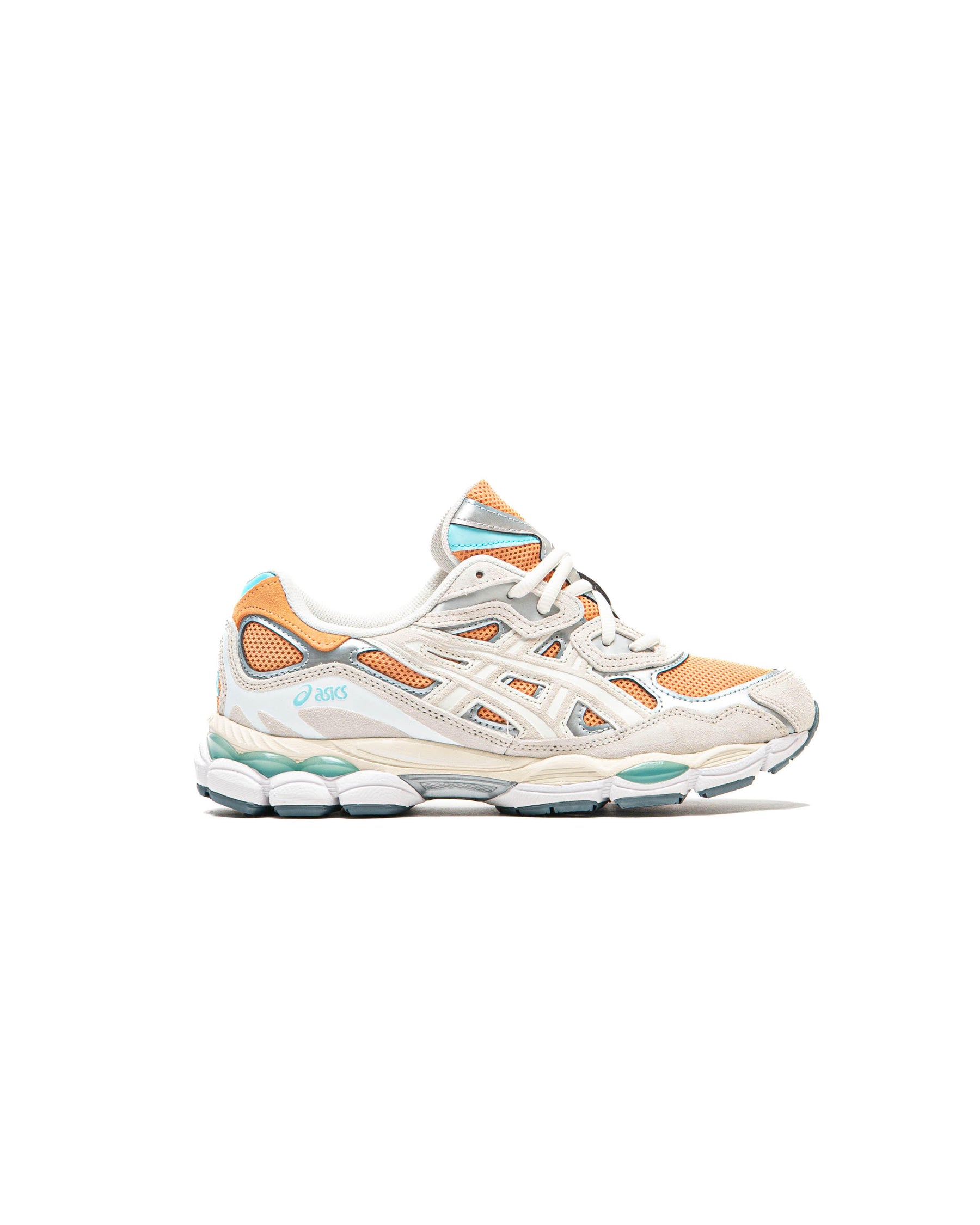 Asics GEL-NYC