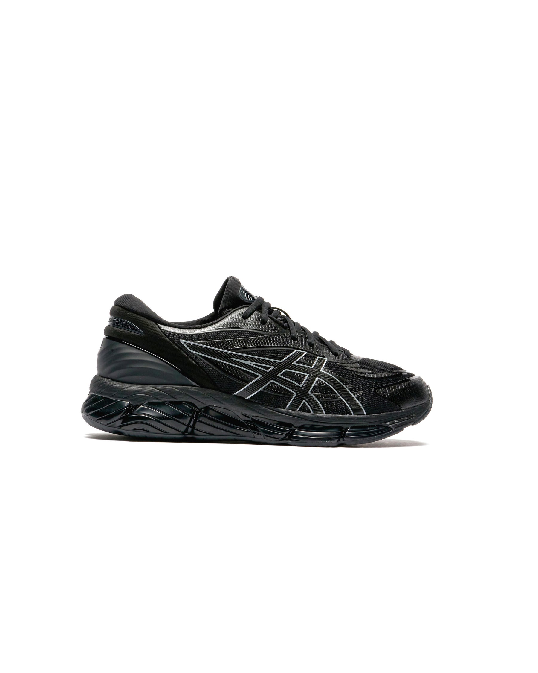 Asics GEL-QUANTUM™ 360 VIII