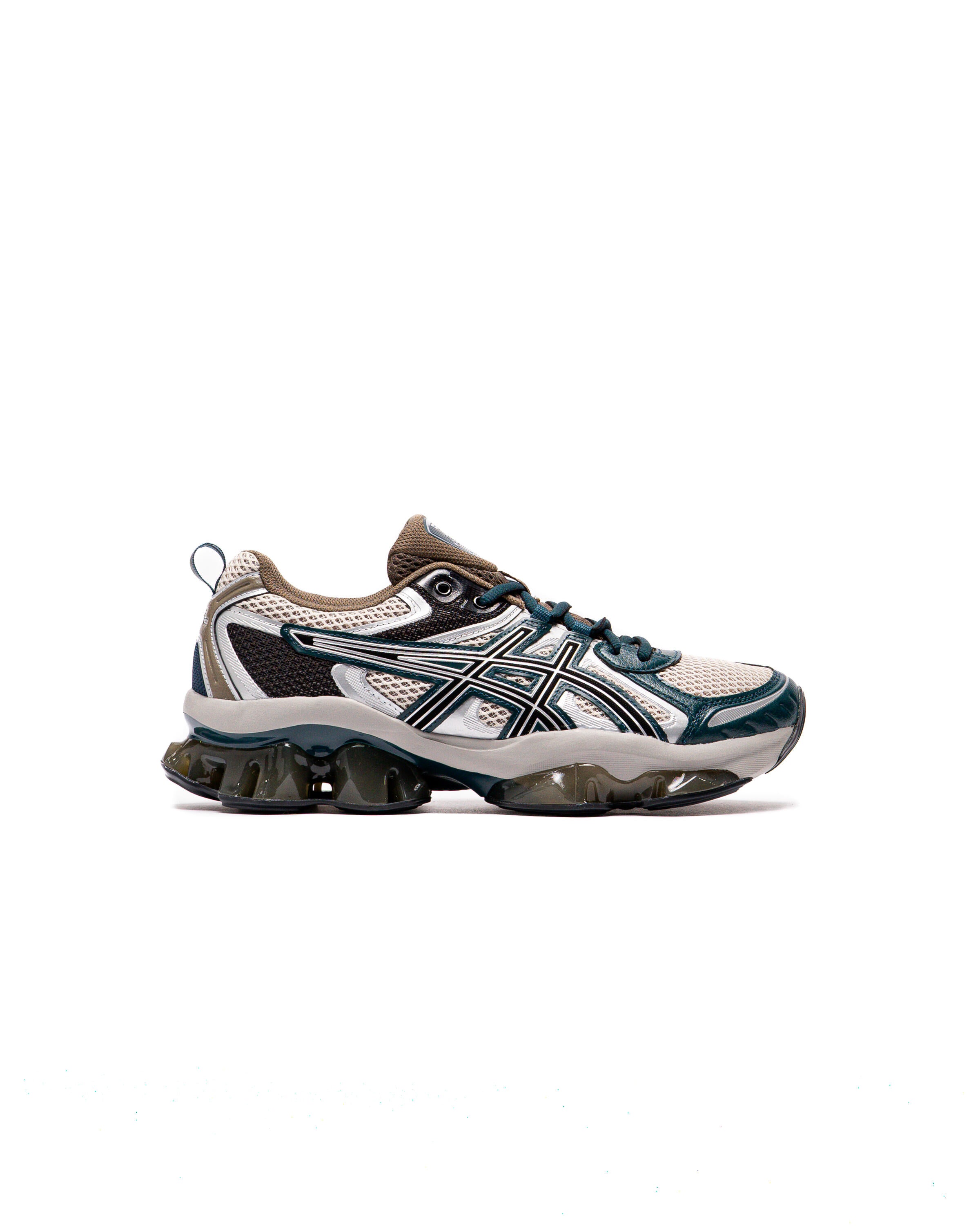 GEL-QUANTUM KINETIC Sneakers
