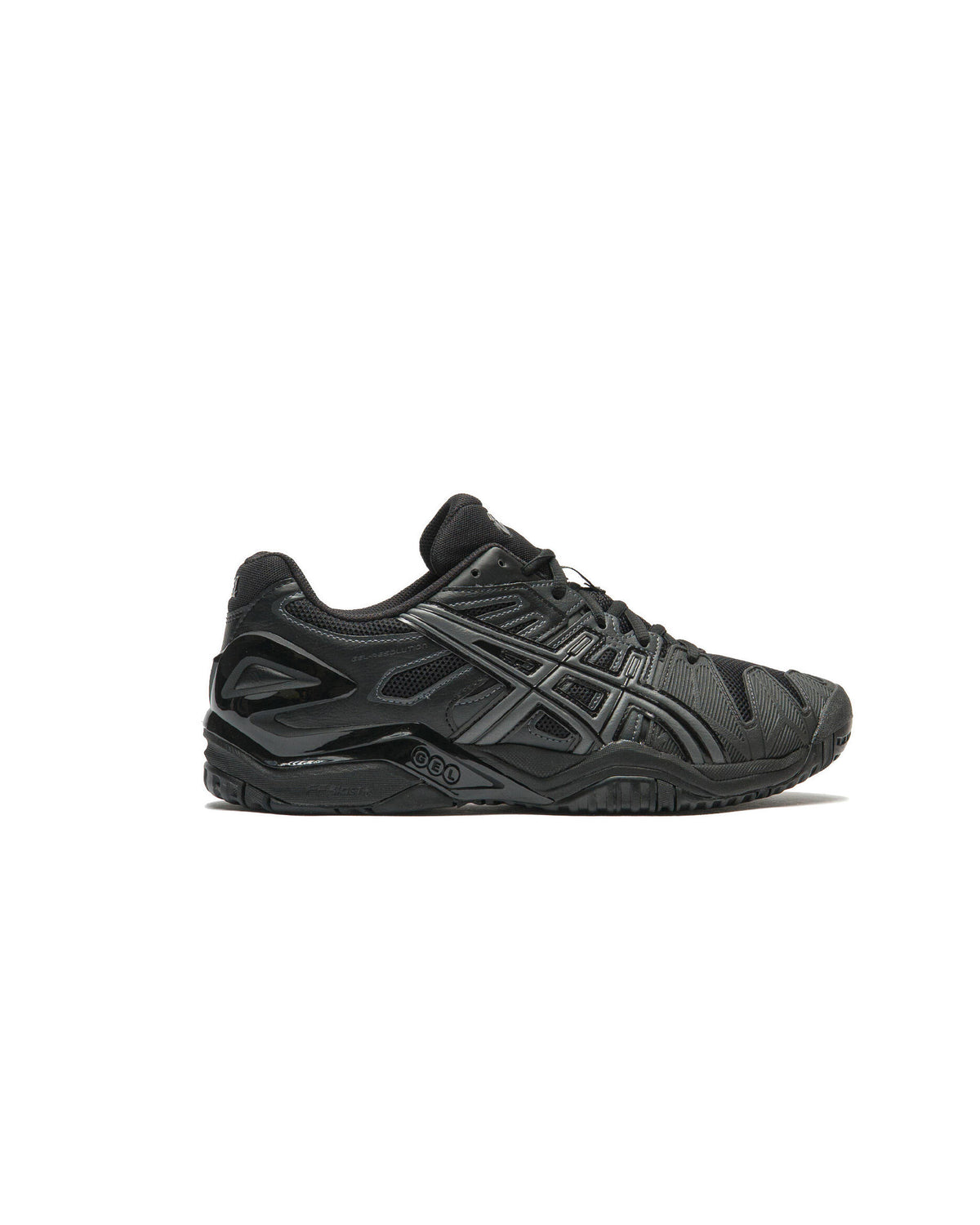 Asics GEL-RESOLUTION 5