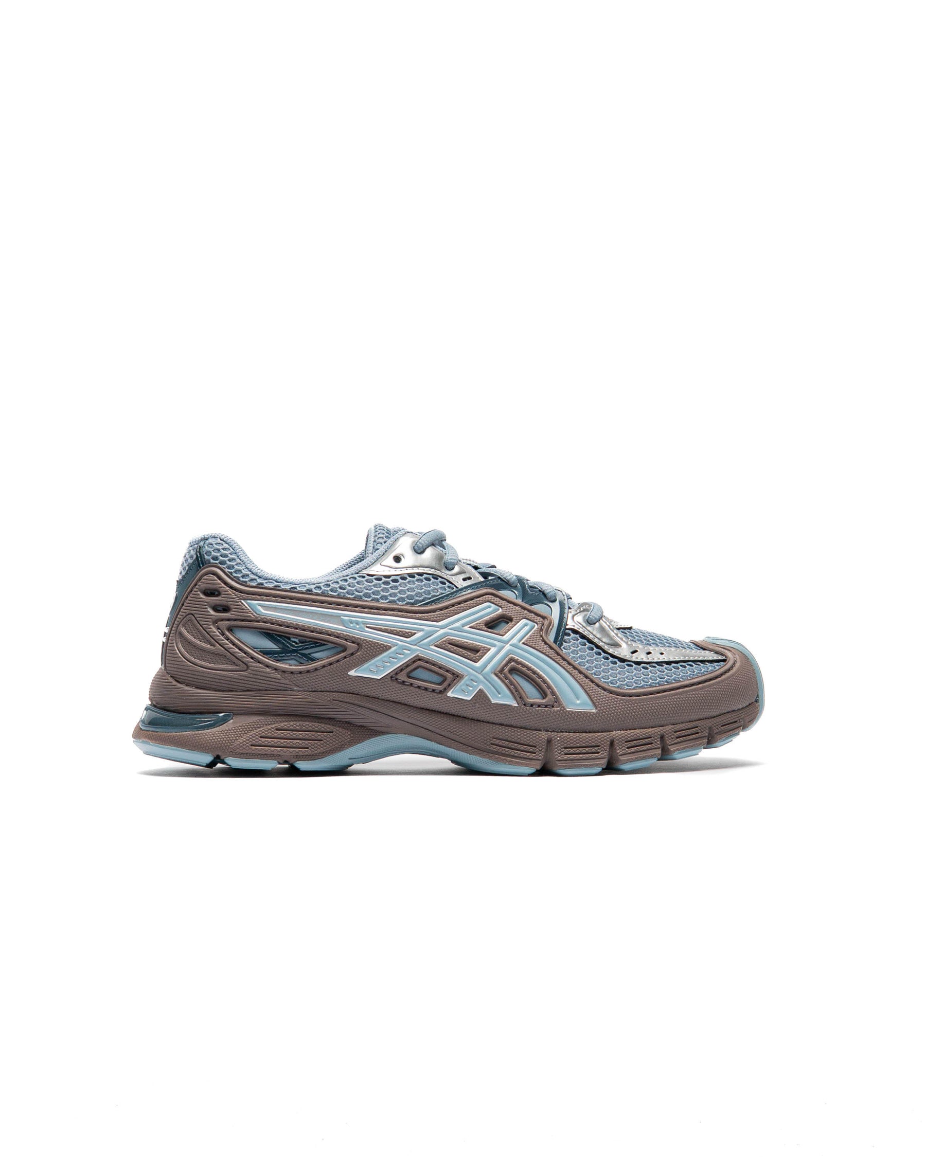 Asics GEL-SD-LYTE