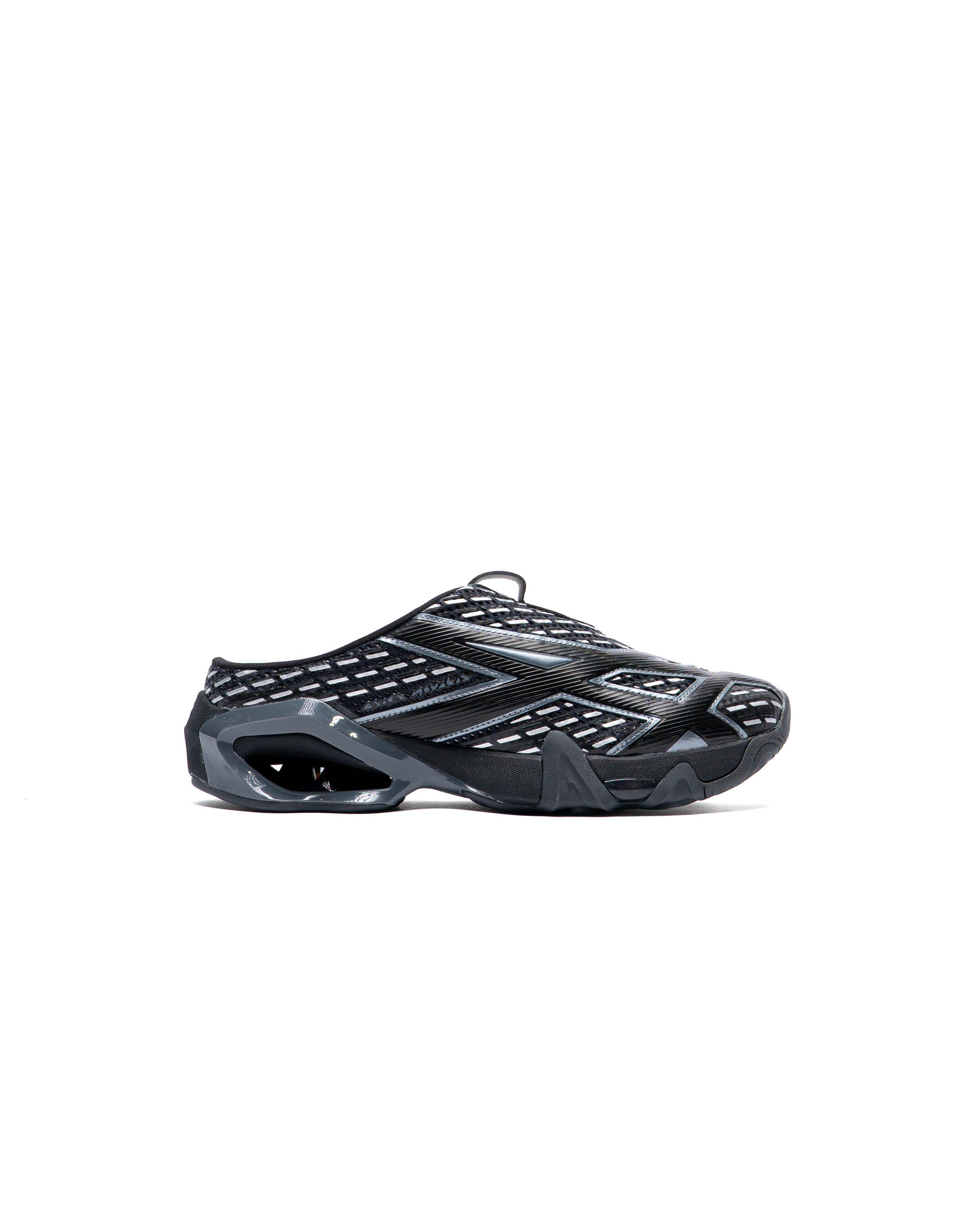Asics x Novalis GEL-STYRAX | 1203A500-001 | AFEW STORE