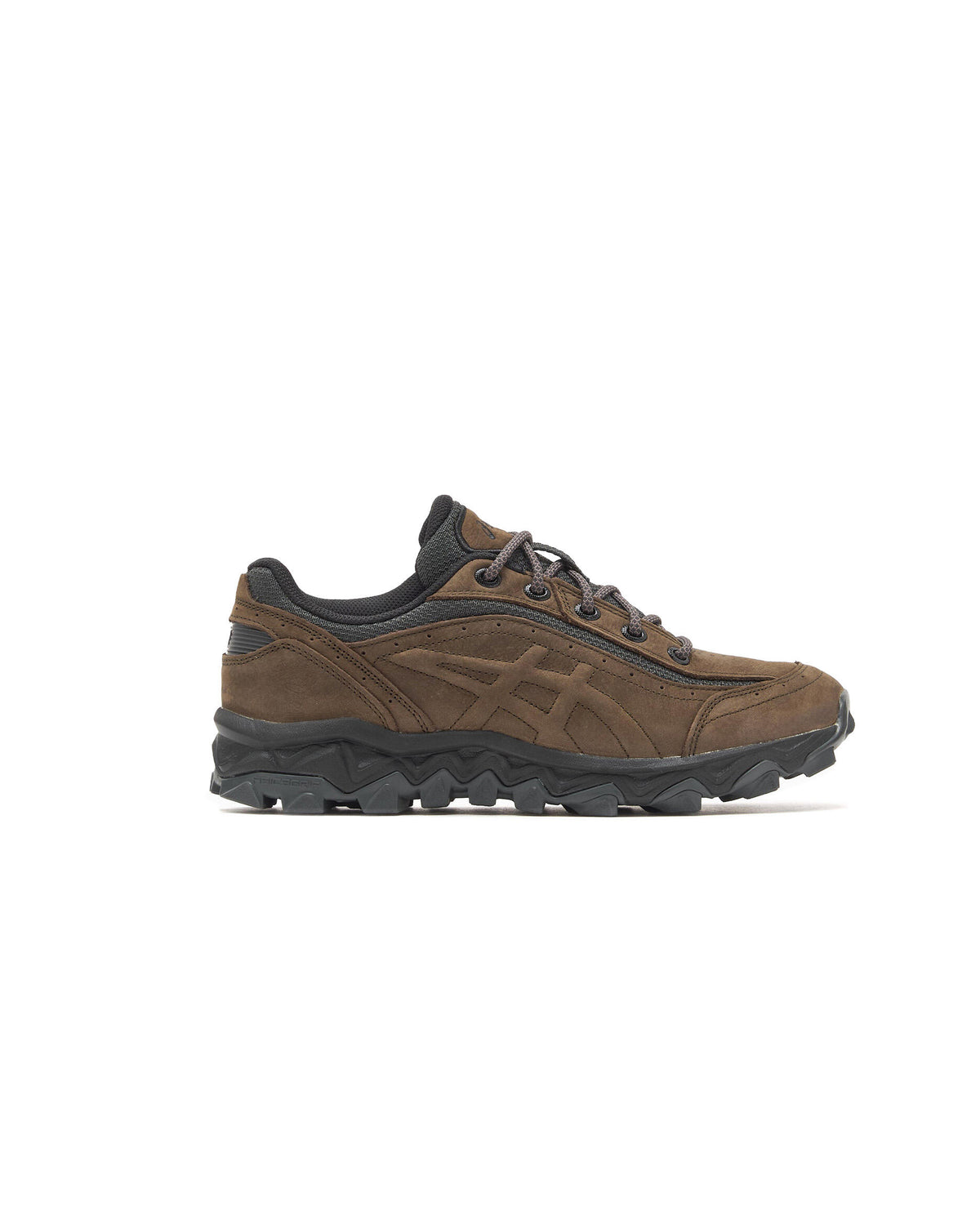 Asics GEL-TRANSCEND FJ