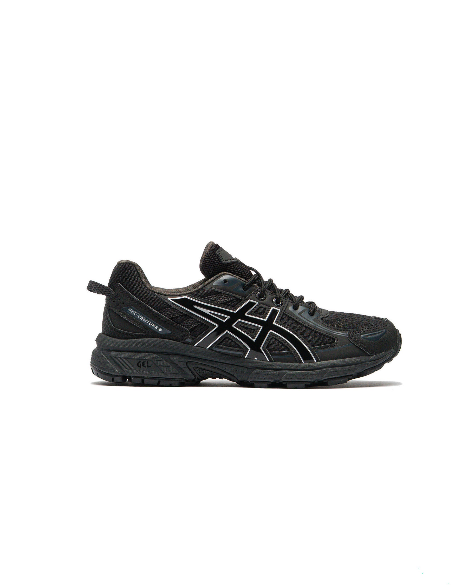 Asics GEL-VENTURE 6