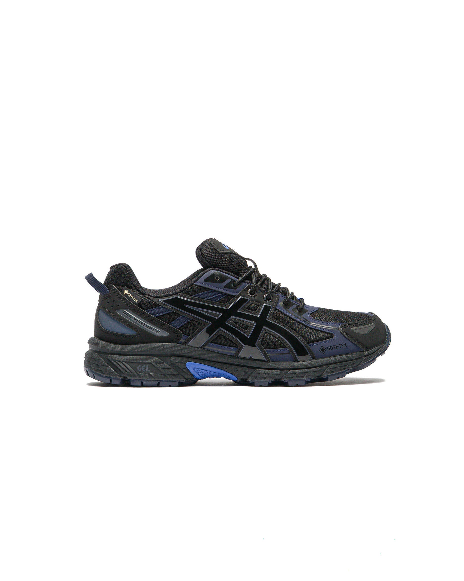 ASICS GEL-Venture 6 | Sneakers | AFEW STORE