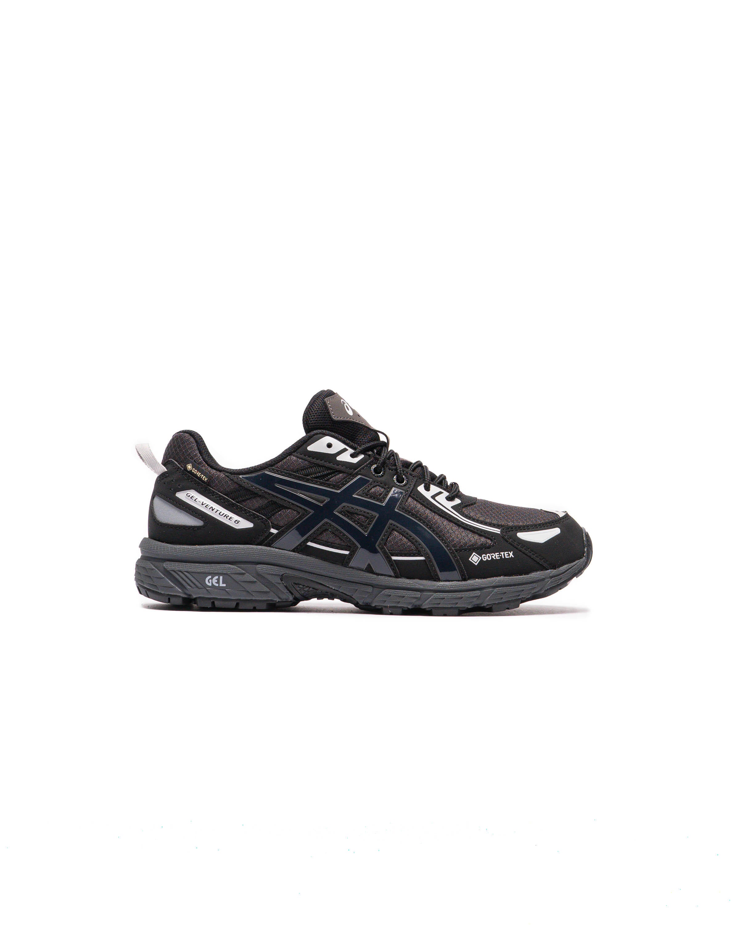 asics-gel-venture-6-gore-tex-