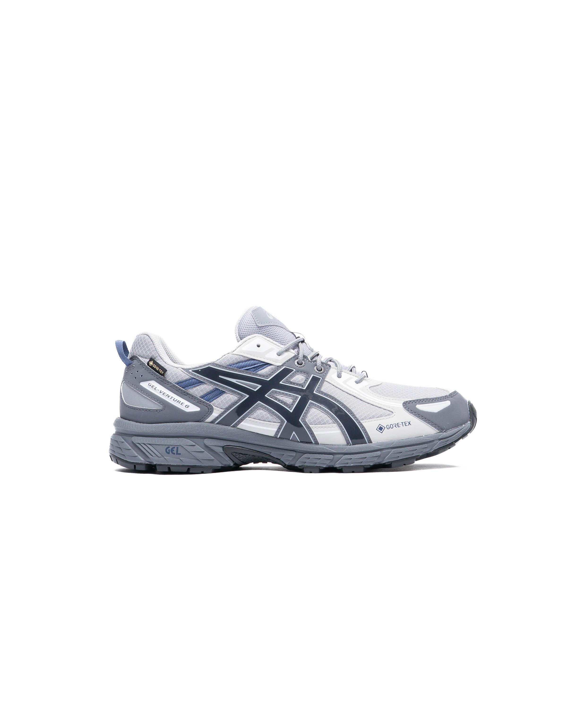 Asics Gel Saga H40QQ 9090 AFEW STORE