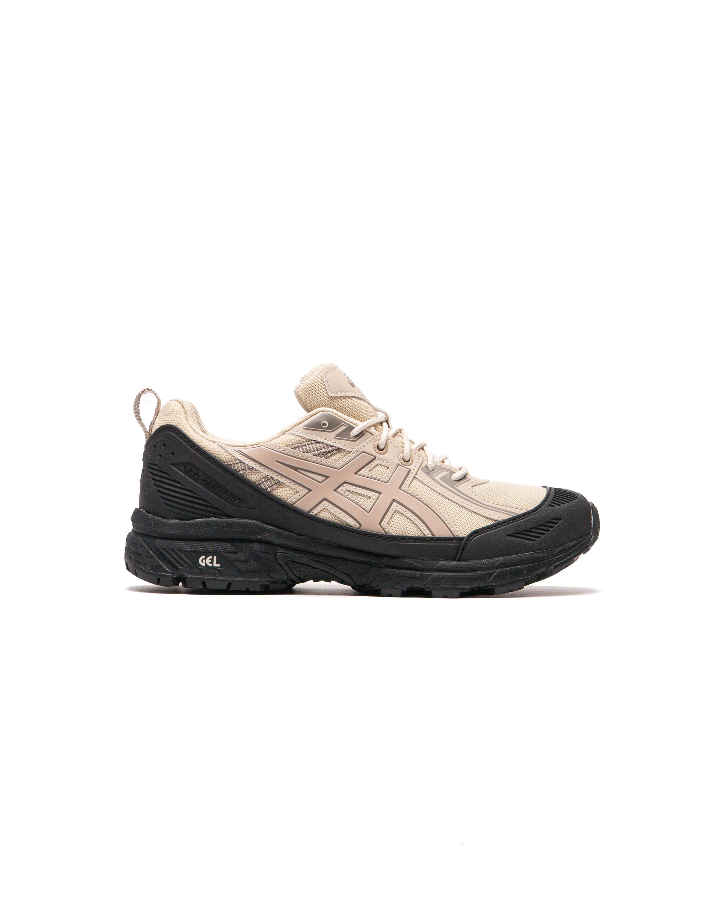 asics-gel-venture-6-shield-