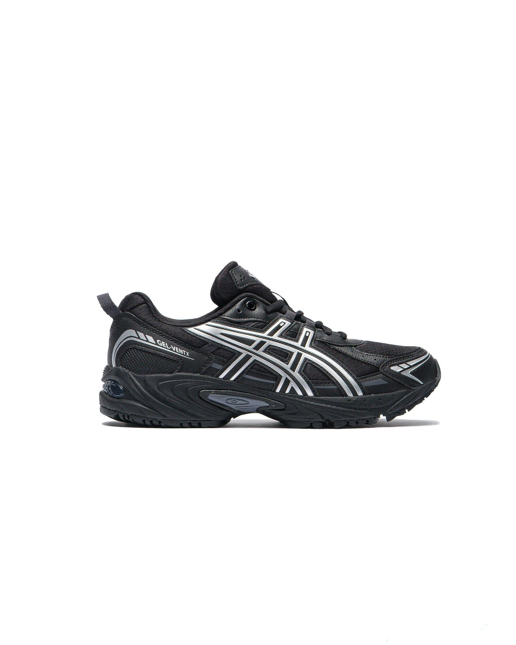 Asics GEL-VENTX