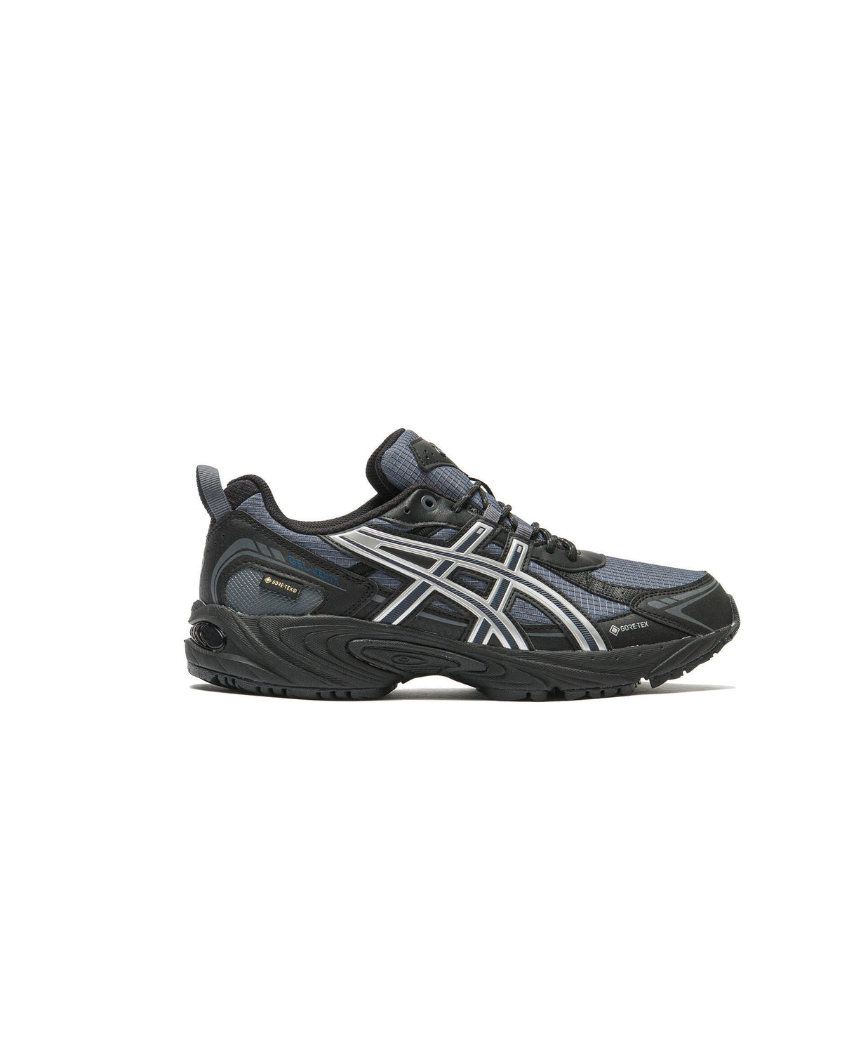 Asics GEL-VENTX Gore-Tex