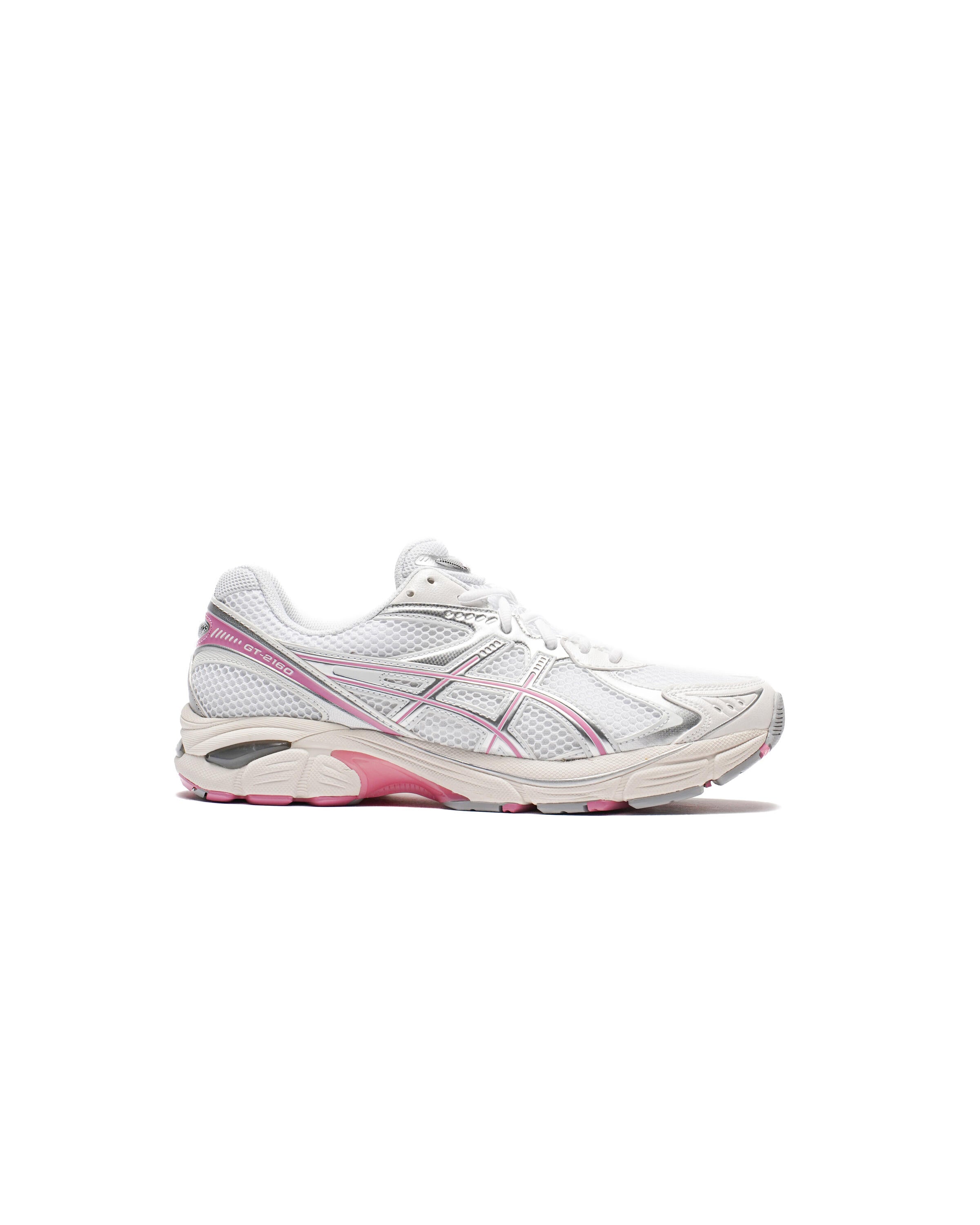 [ASICS] GT-2160 White Suite Pink / 1203A275-107 ☆送料込☆ Buy GT 2160 'White Sweet Pink' - 1203A275 107 | GOAT
