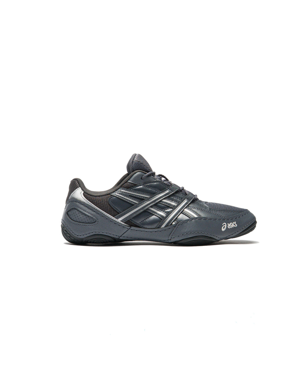 Asics HYPERSYNC