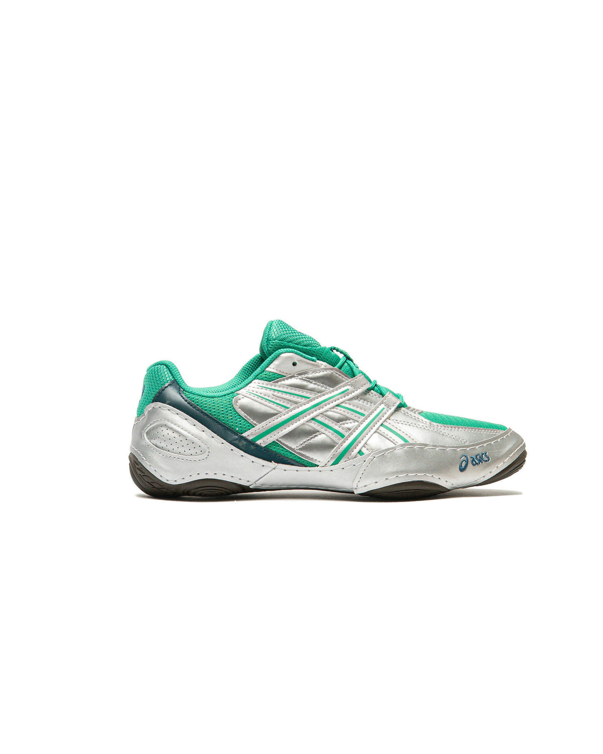 Asics HYPERSYNC