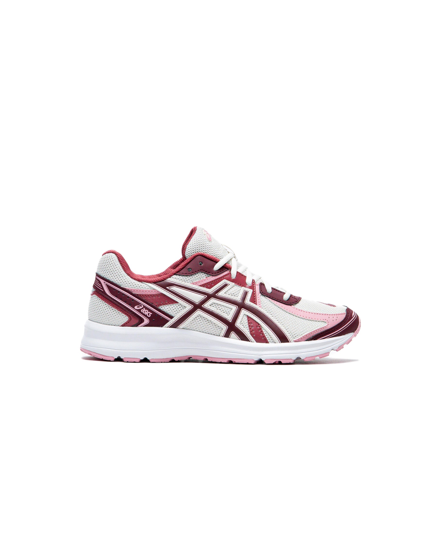 Asics JOG 100S