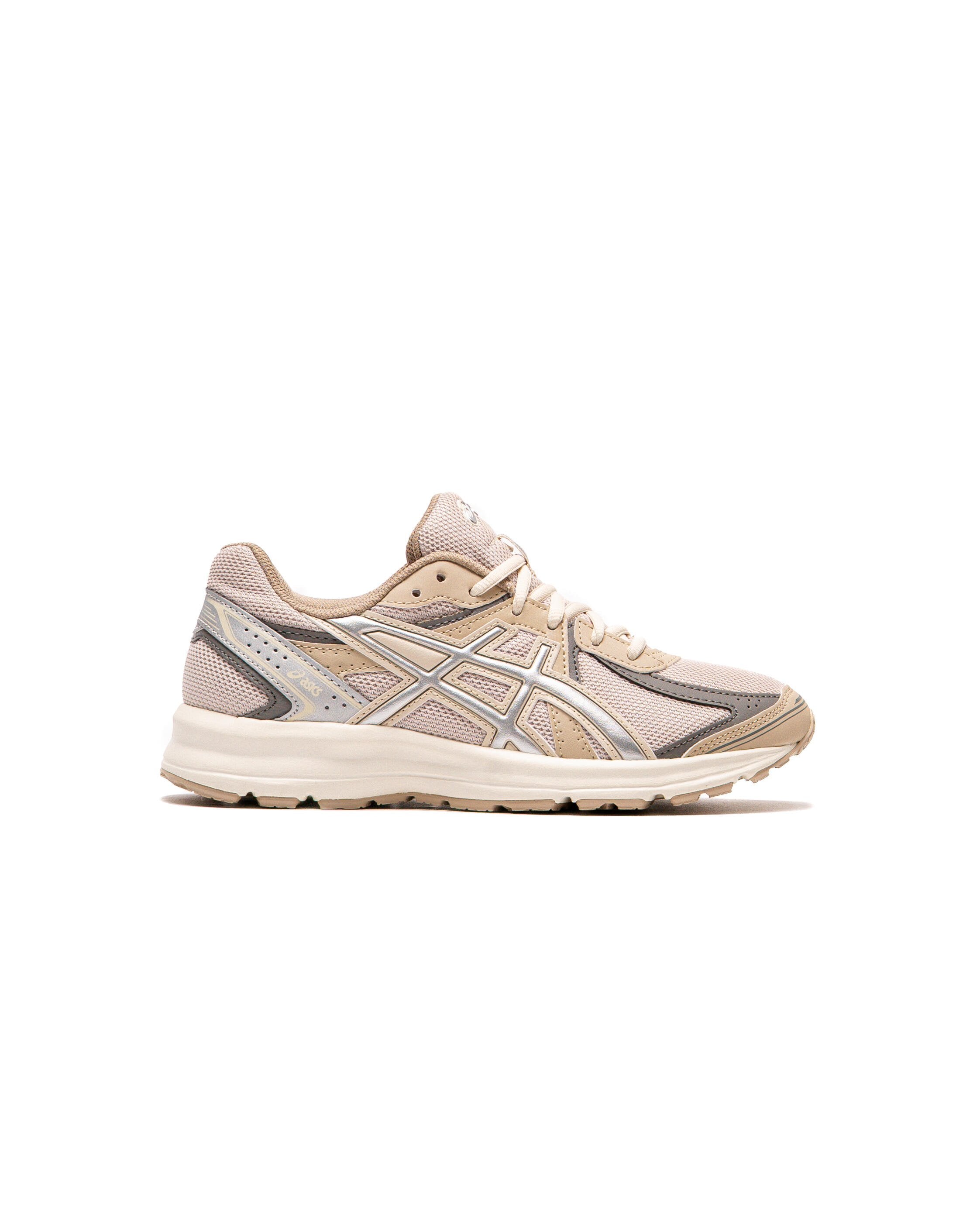 Asics JOG 100S | Sneakers | AFEW STORE