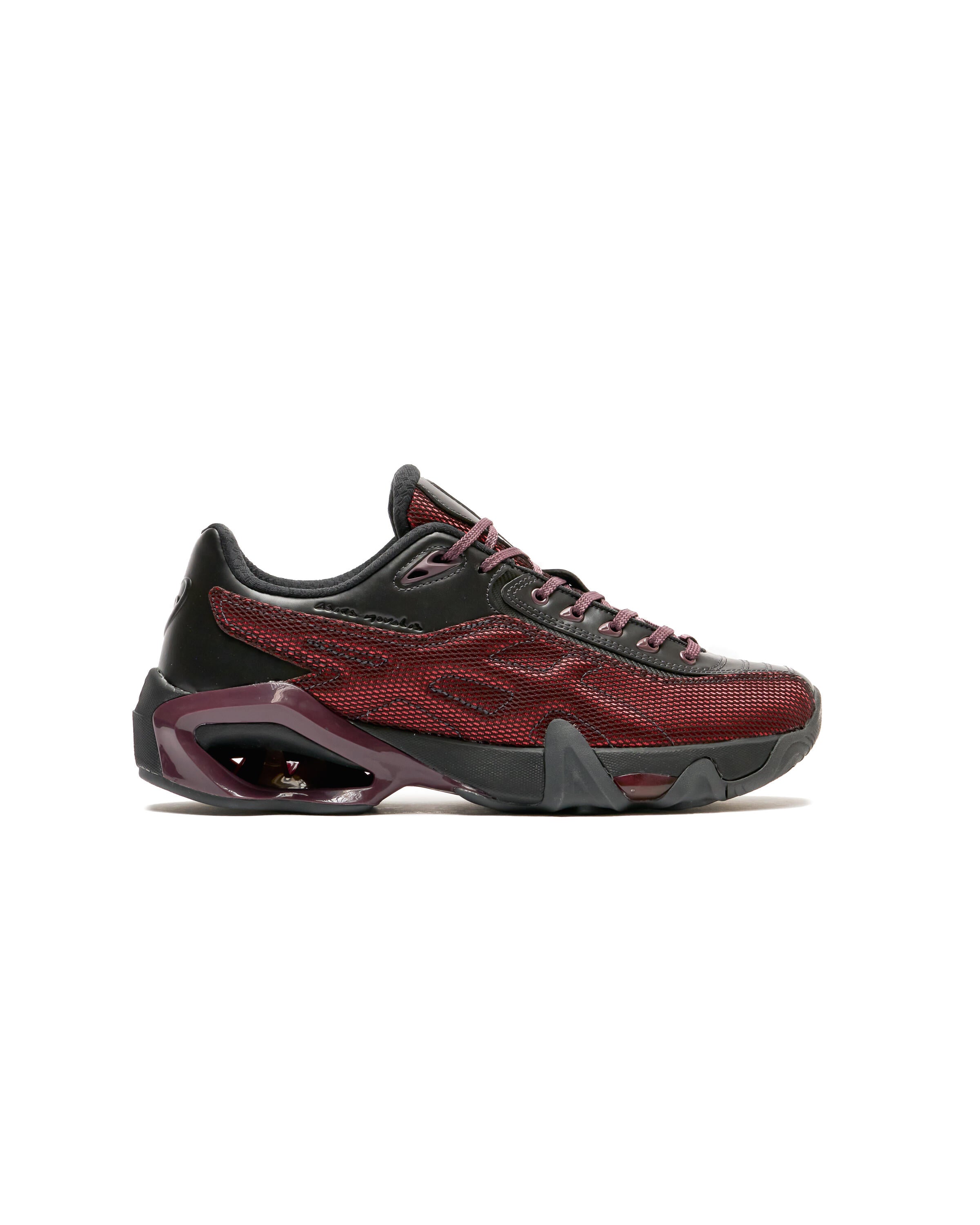 Asics NOVALIS GEL-TEREMOA | 1203A501-001 | AFEW STORE Asics NOVALIS GEL-TEREMOA | 1203A501-001 | AFEW STORE